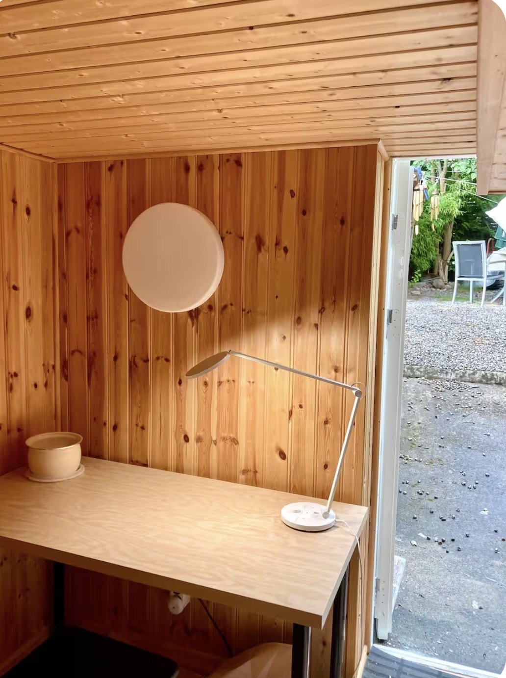 Övrigt, 3 rooms, 30 sqm, Danderyd