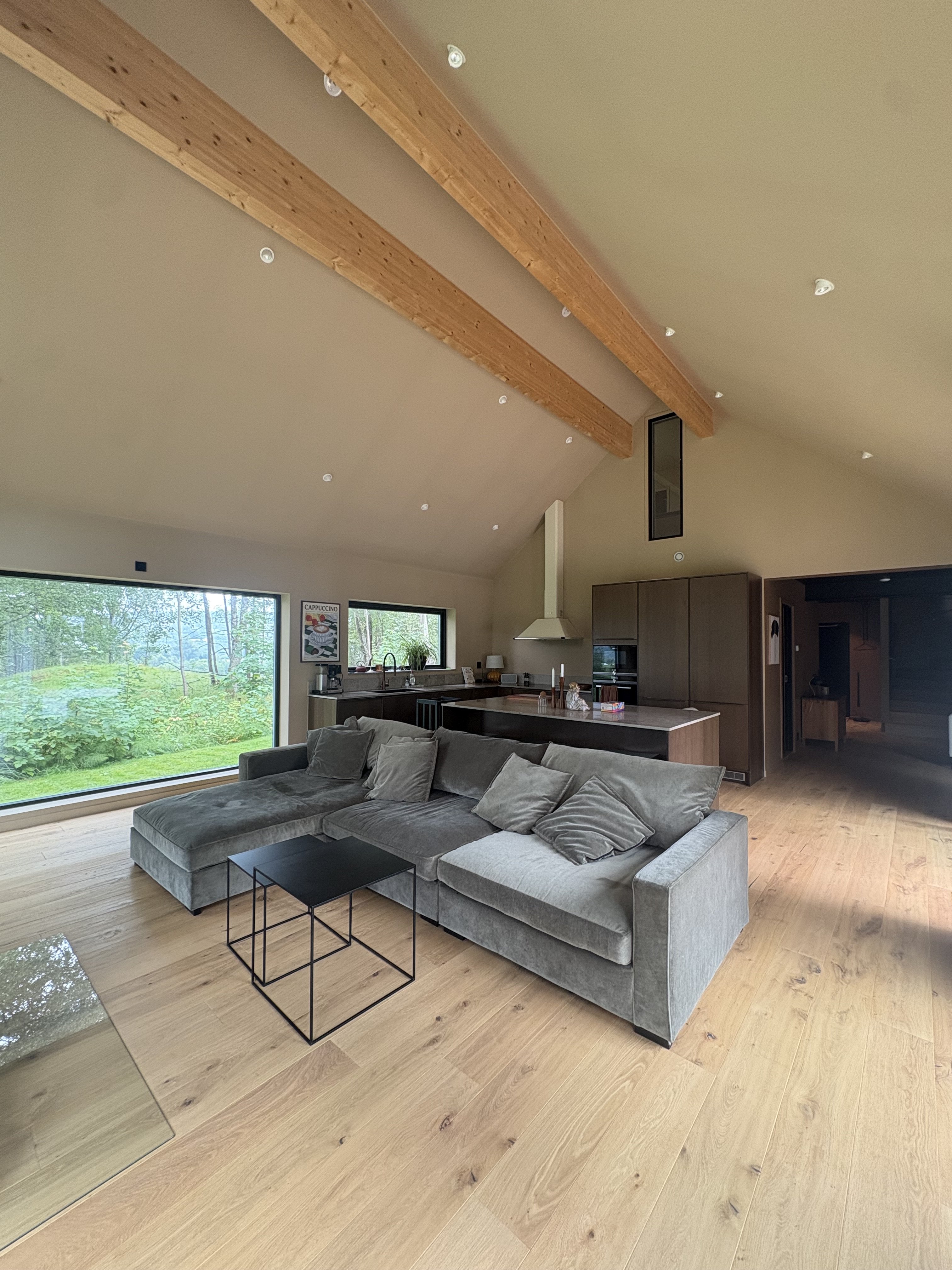 8 rok · 211 m² i Lerum – bild 5