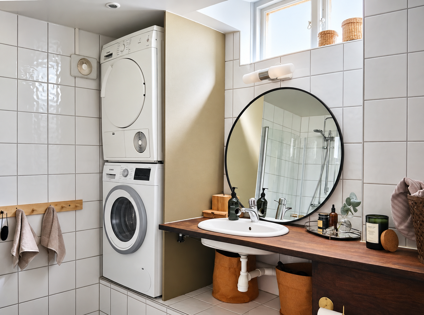2 rok · 75 m² i Göteborg – bild 3