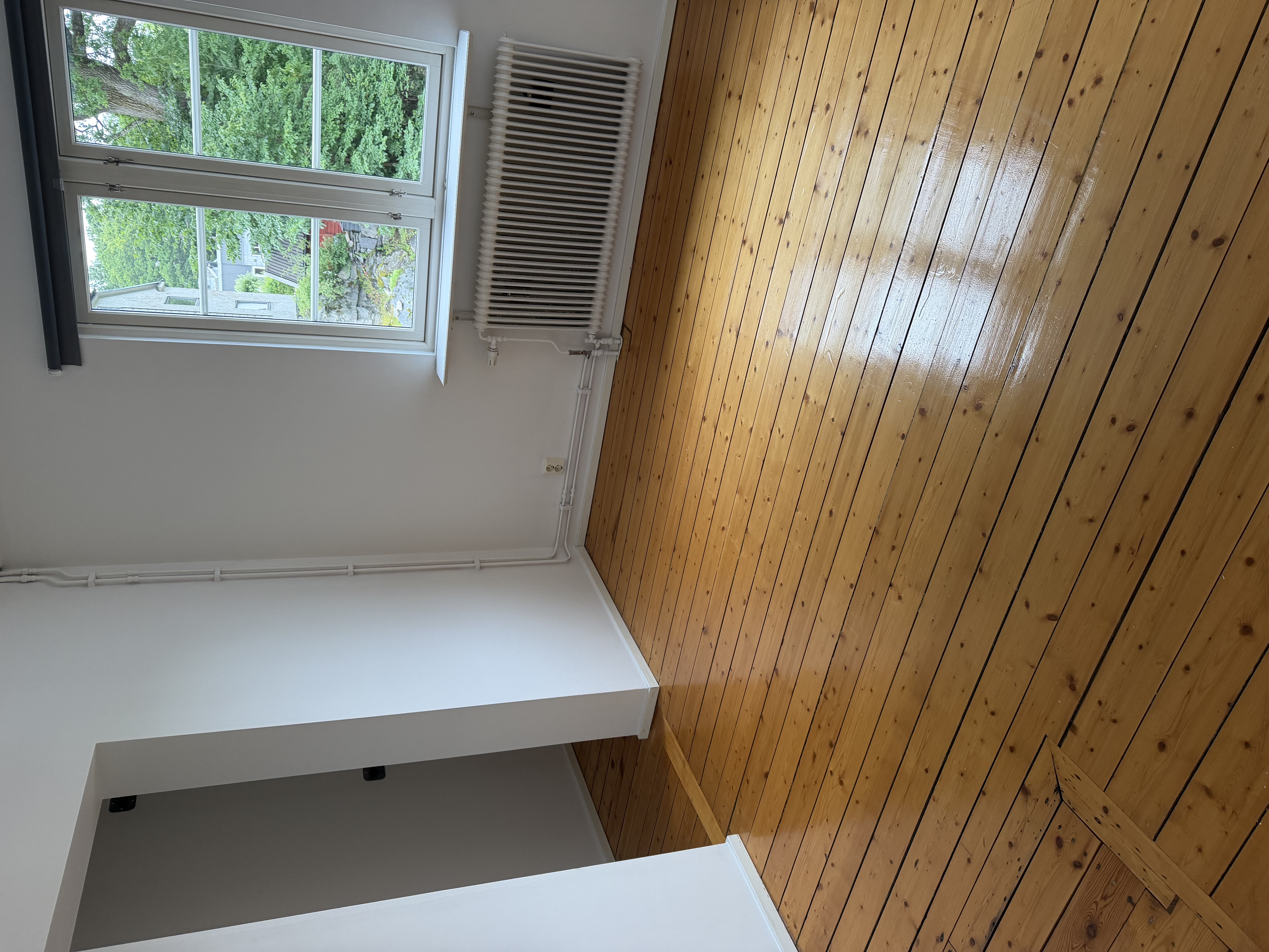 Lägenhet – Borås, Villastaden - Bild 5