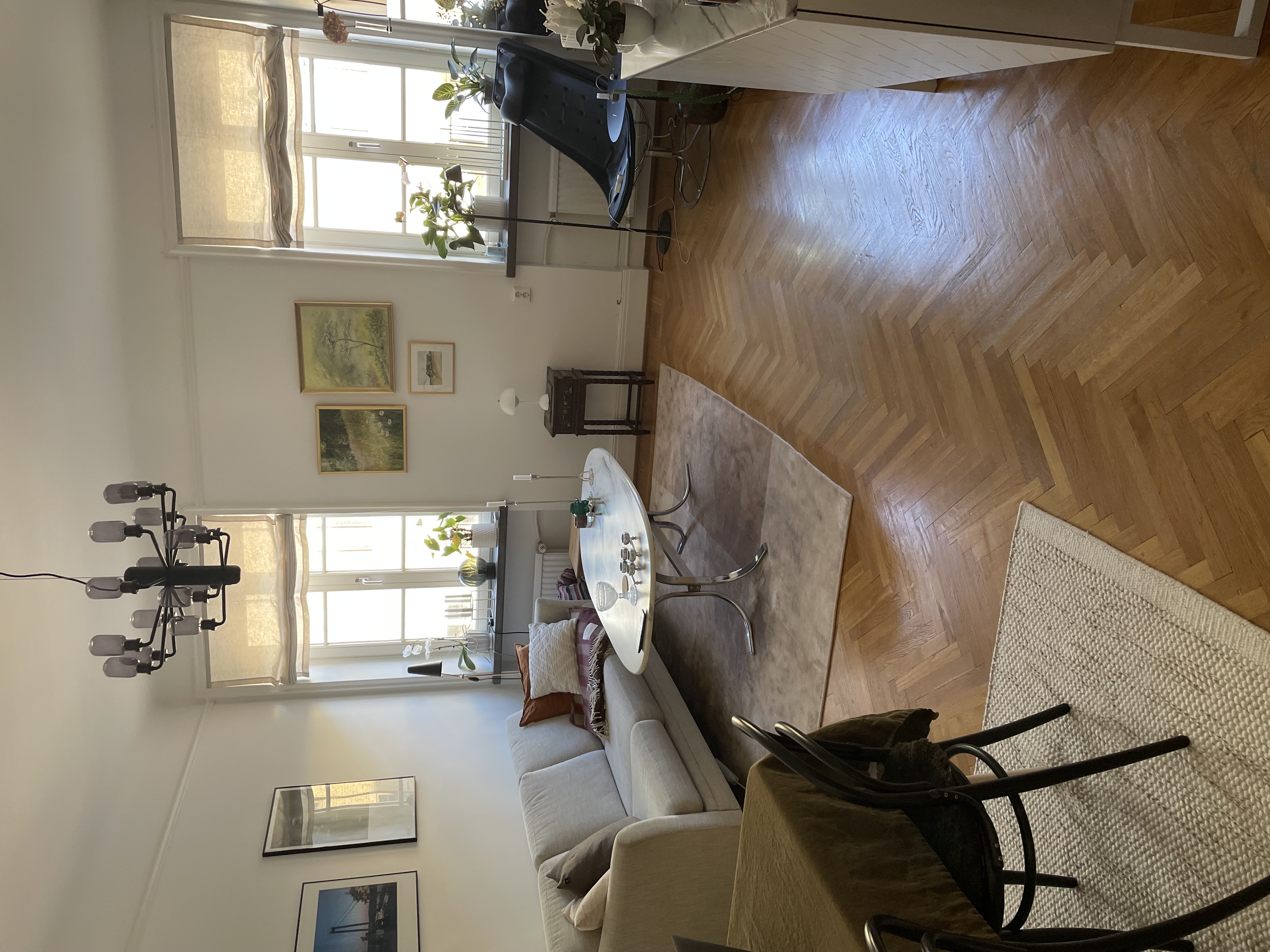 Ehrensvärdsgatan 8, Malmö