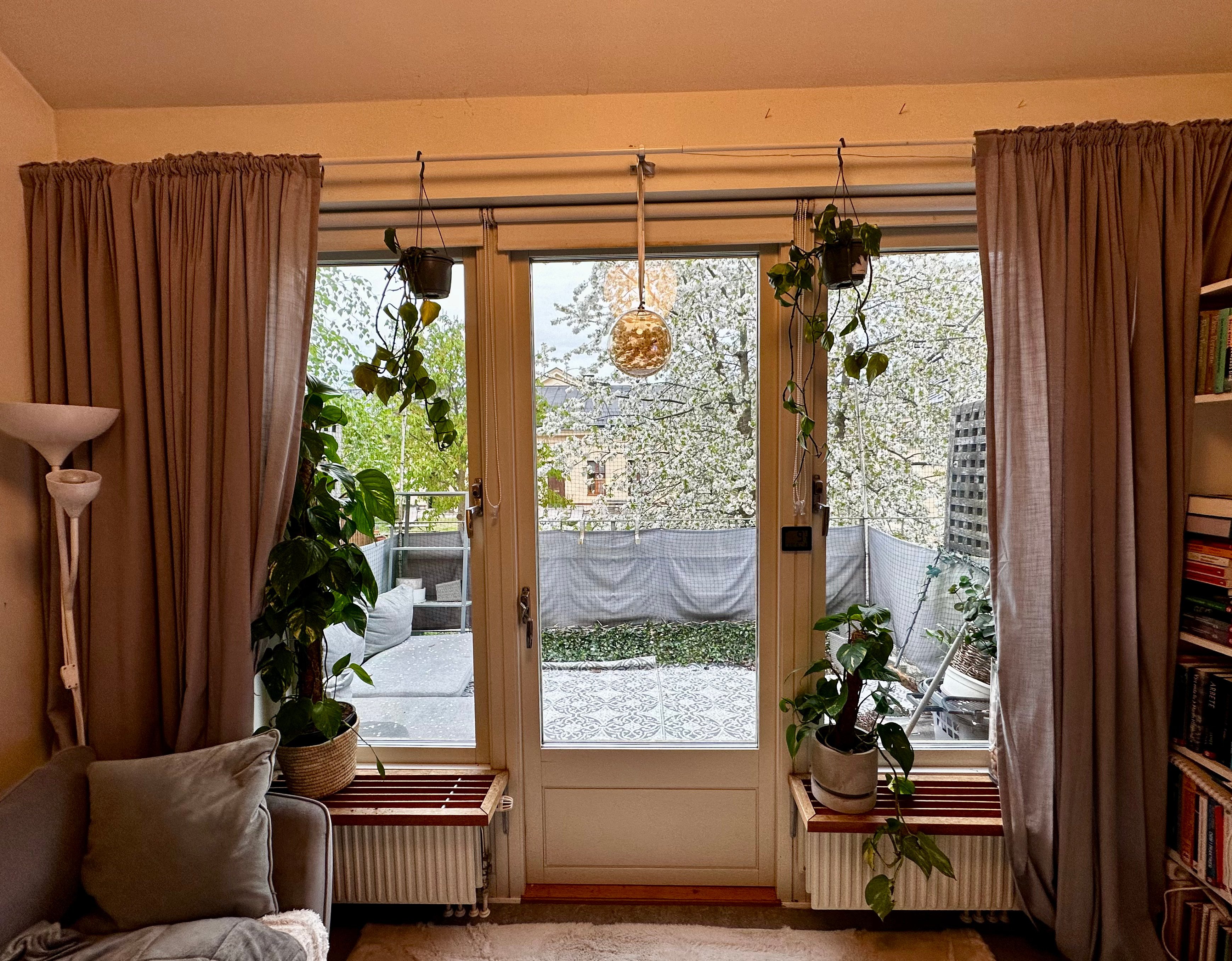 Konradsbergsgatan