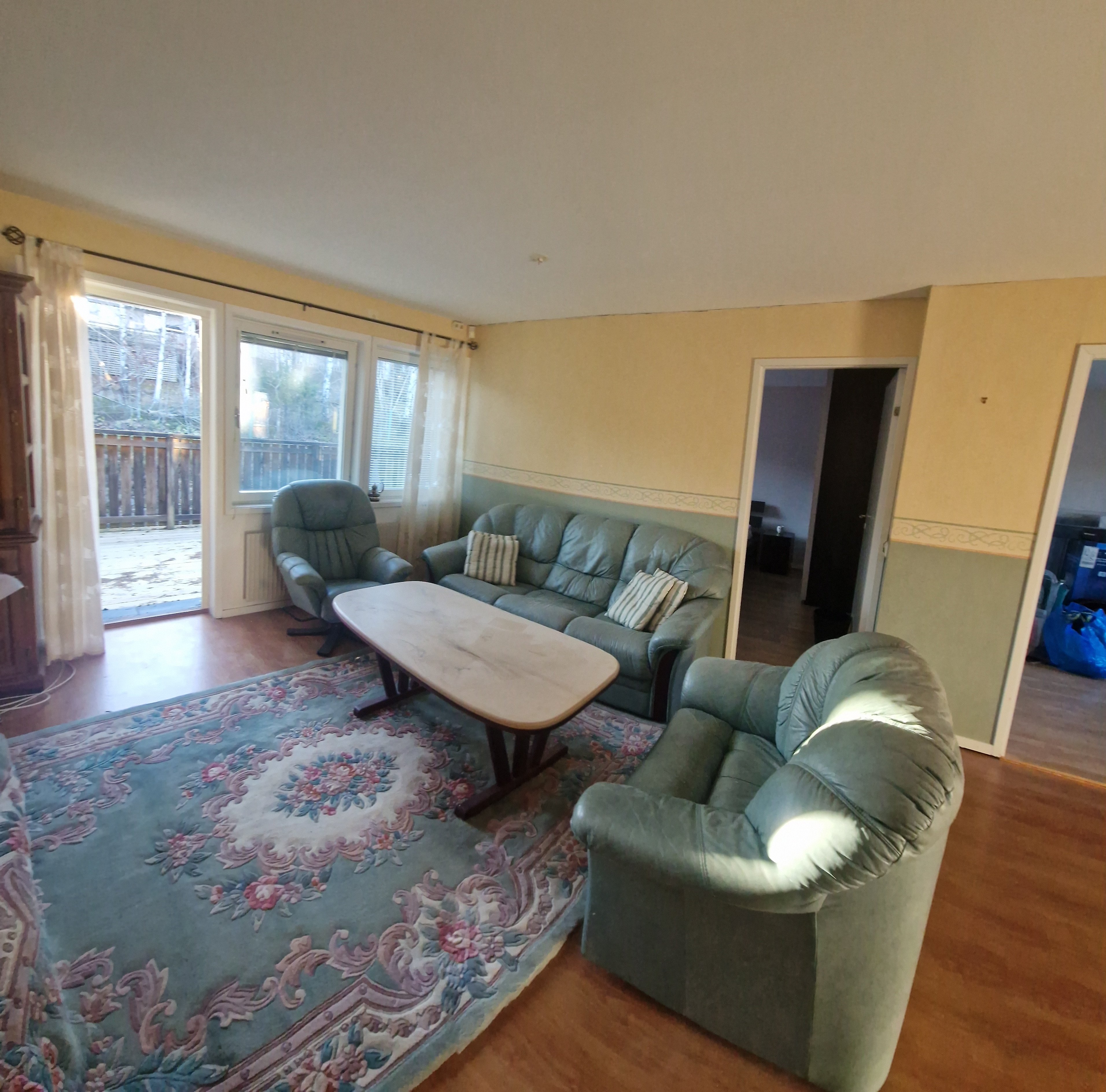 Qasa listing 1326575 - Bild 3