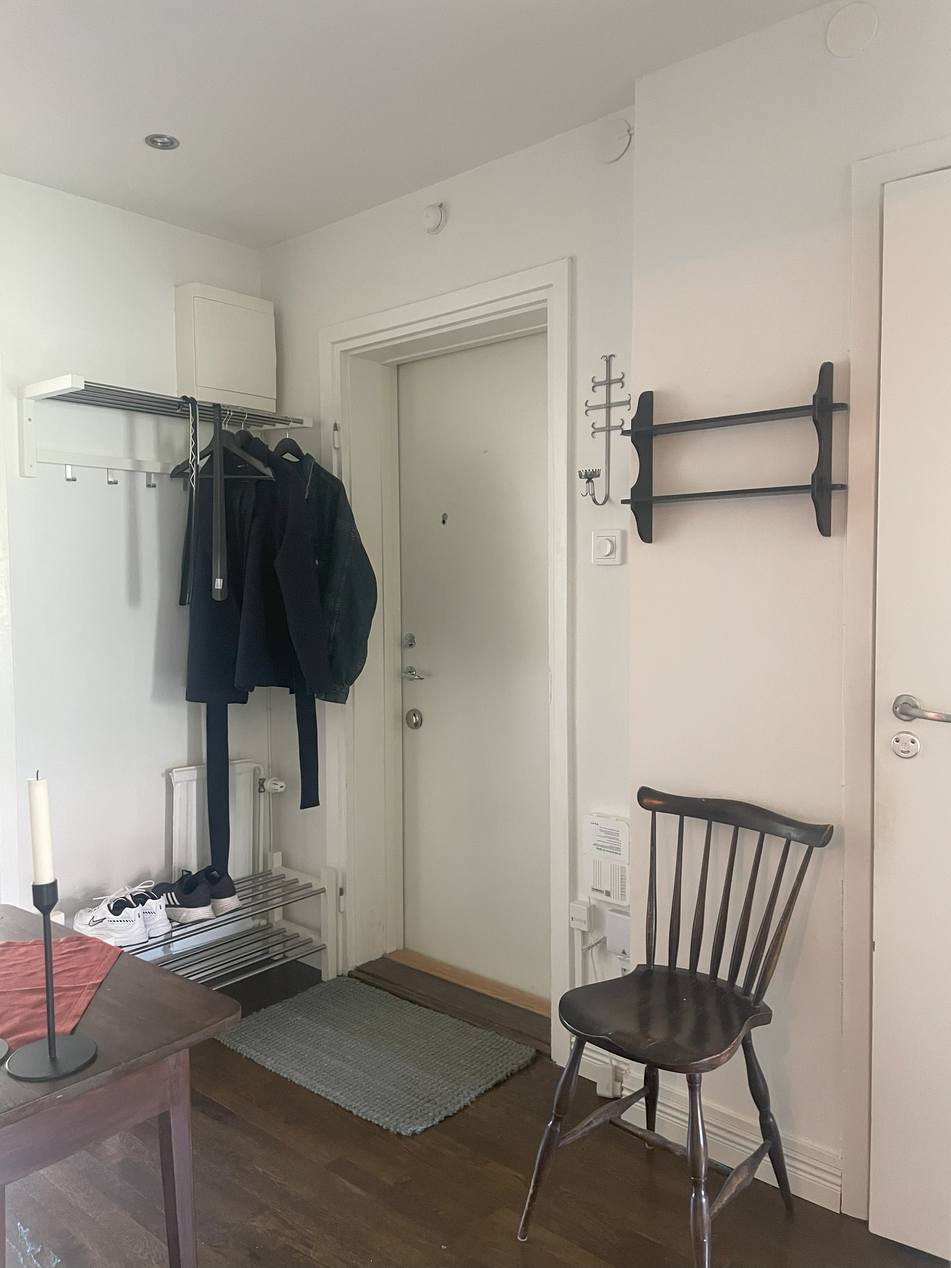 Folkungagatan, Uppsala — photo 4