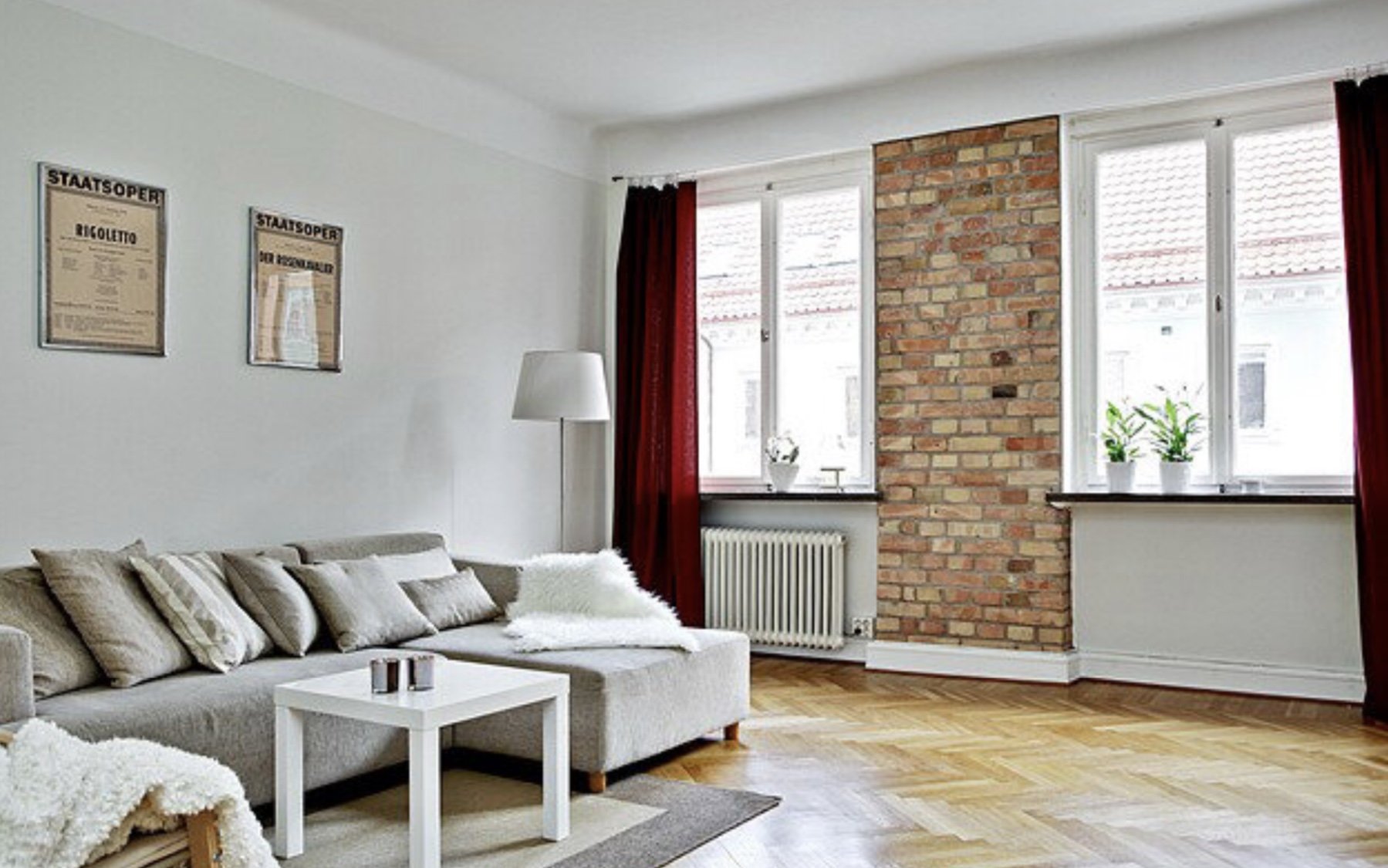 Davidshallsgatan, Malmö — photo 4