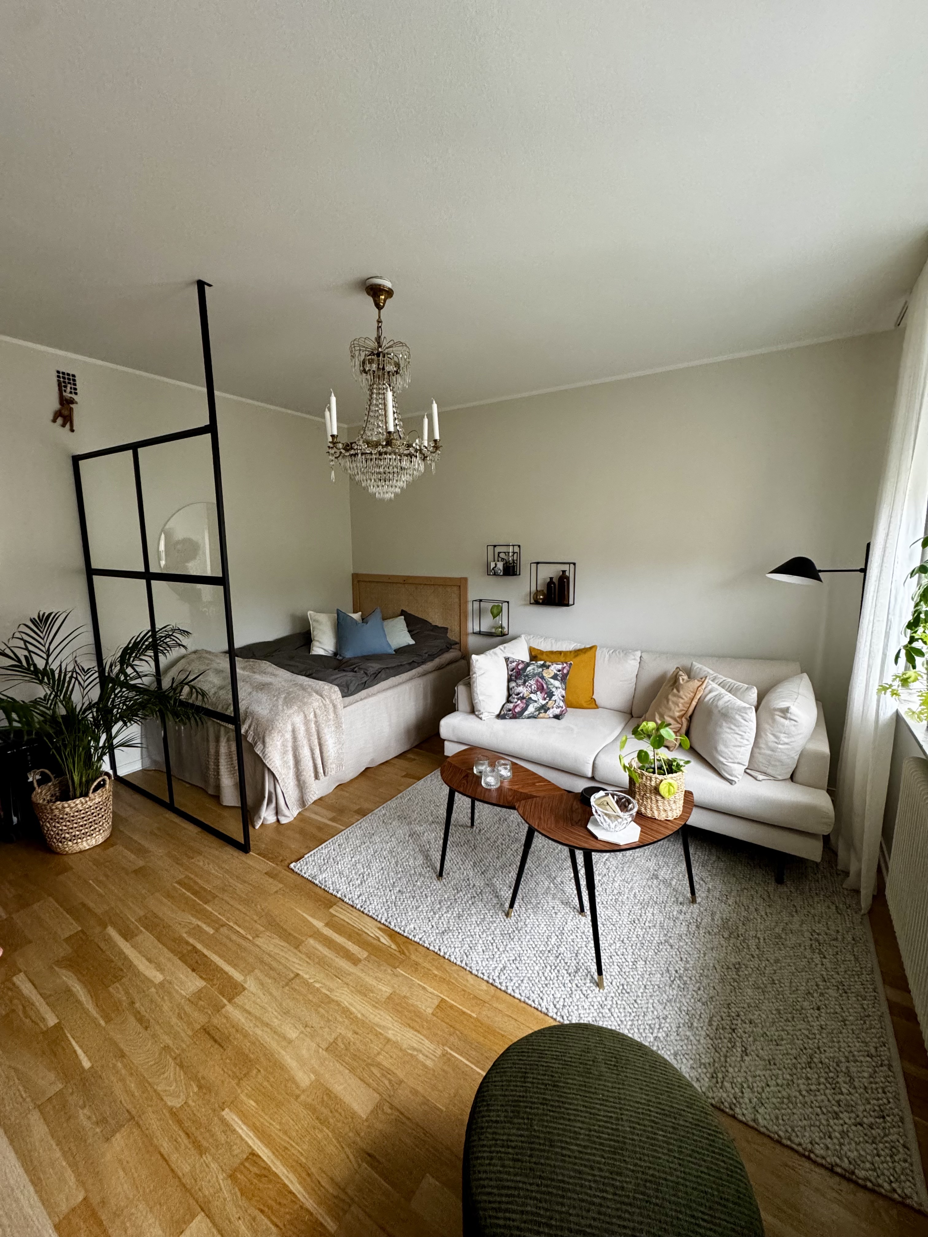 Bäckvägen, Hägersten — photo 4