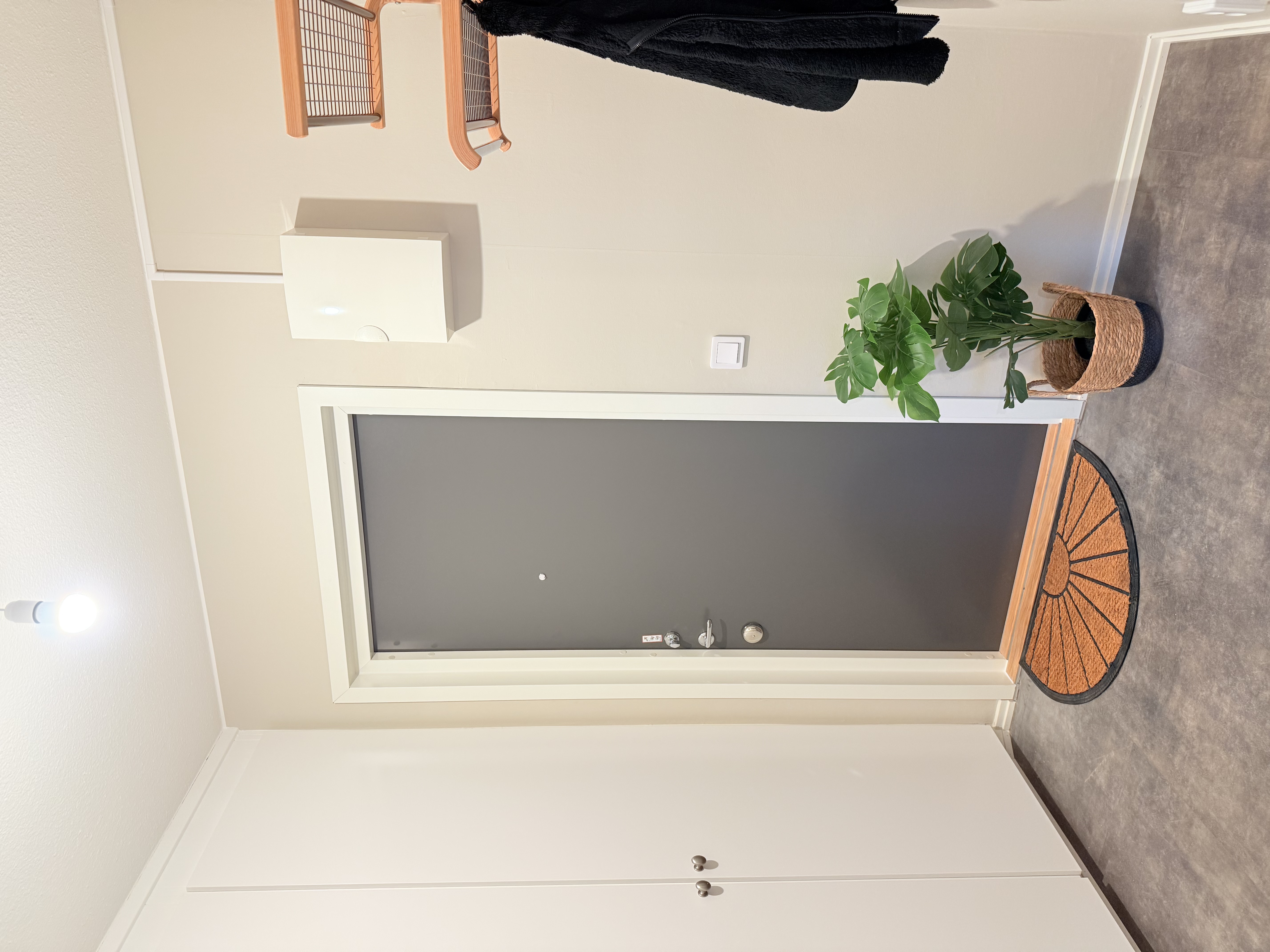 Lägenhet – Kungsör, Norra Kungsladugården - Bild 2