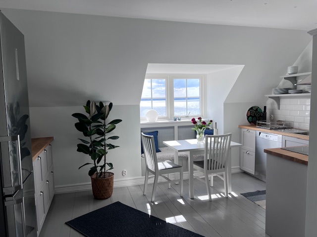 Lägenhet – Helsingborg, Norr - Bild 5