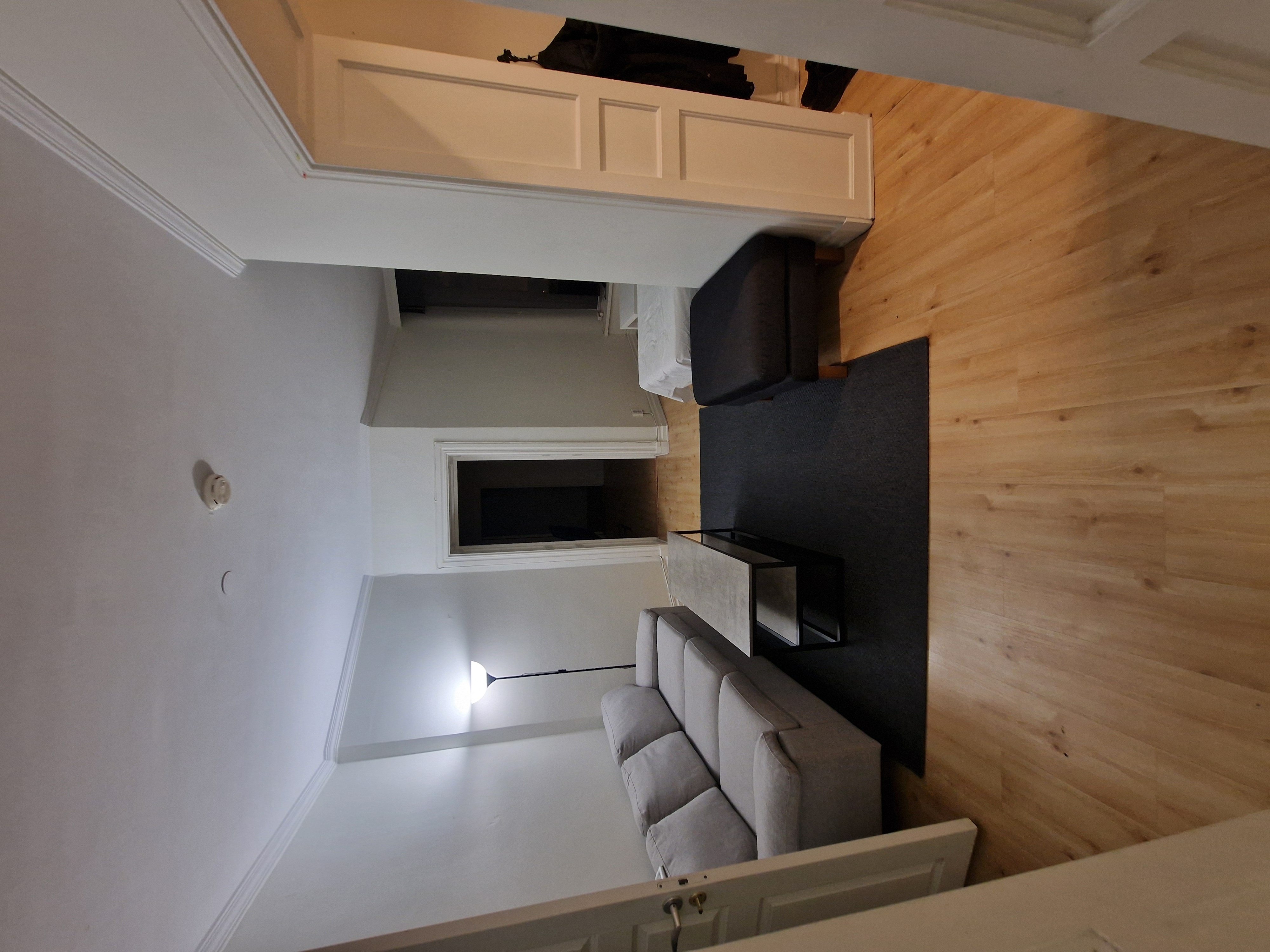 Skånegatan, Göteborg — photo 4