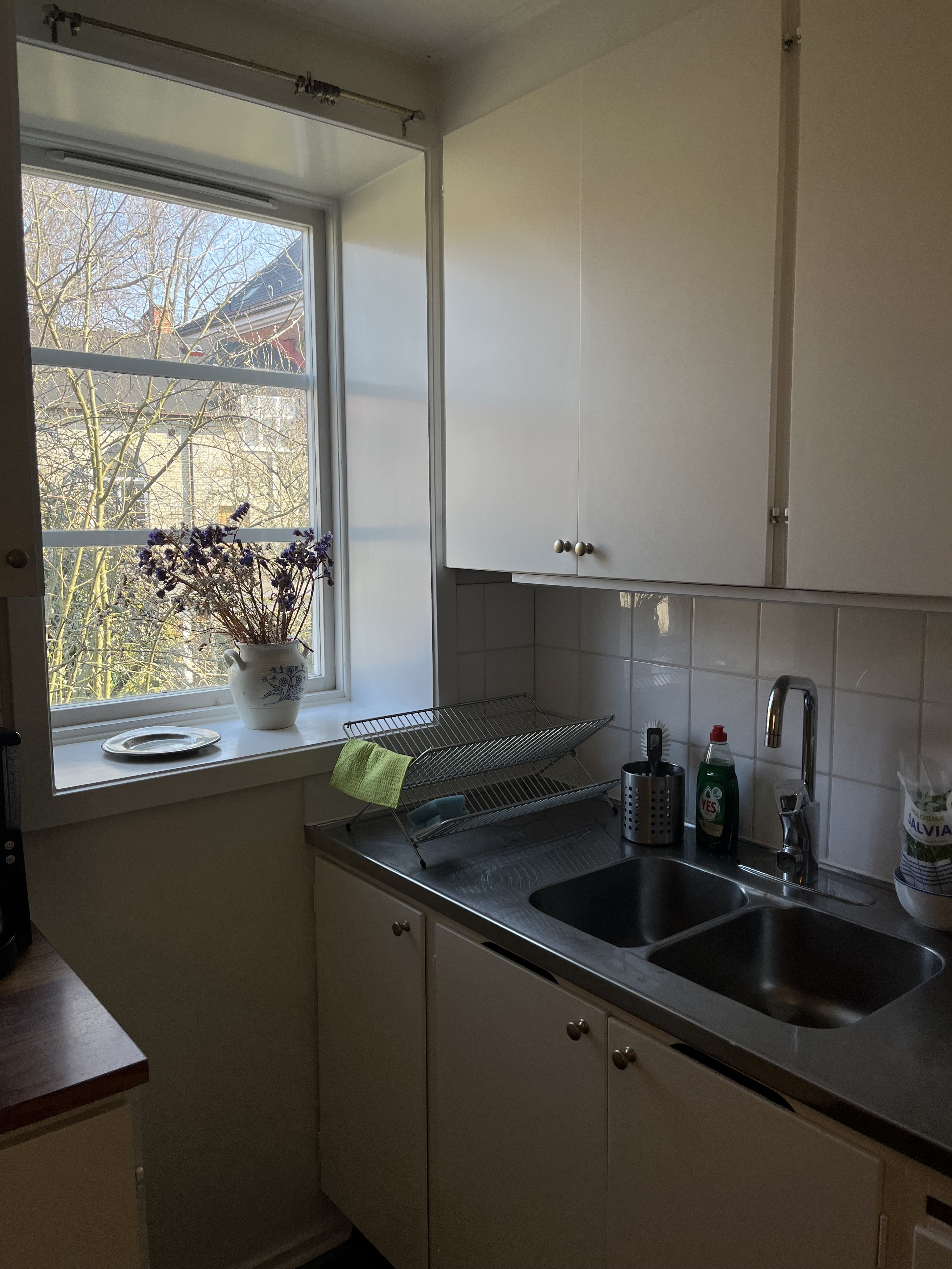 Tomegapsgatan, Lund — photo 2