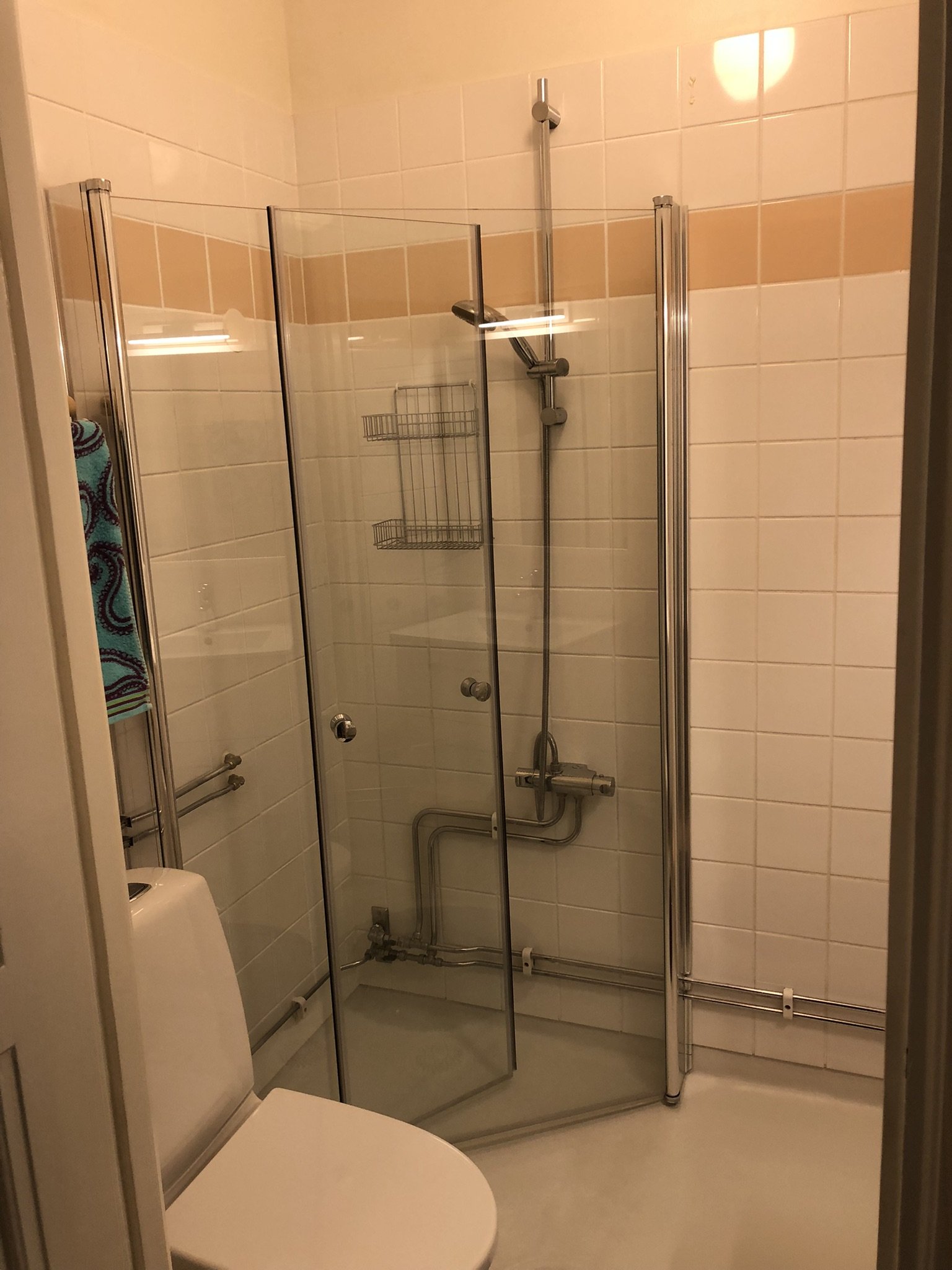 Kungsholms strand, Stockholm