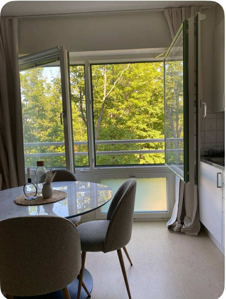 1 rum Liljeholmen, 9 900 kr/mån | Bostadsögat