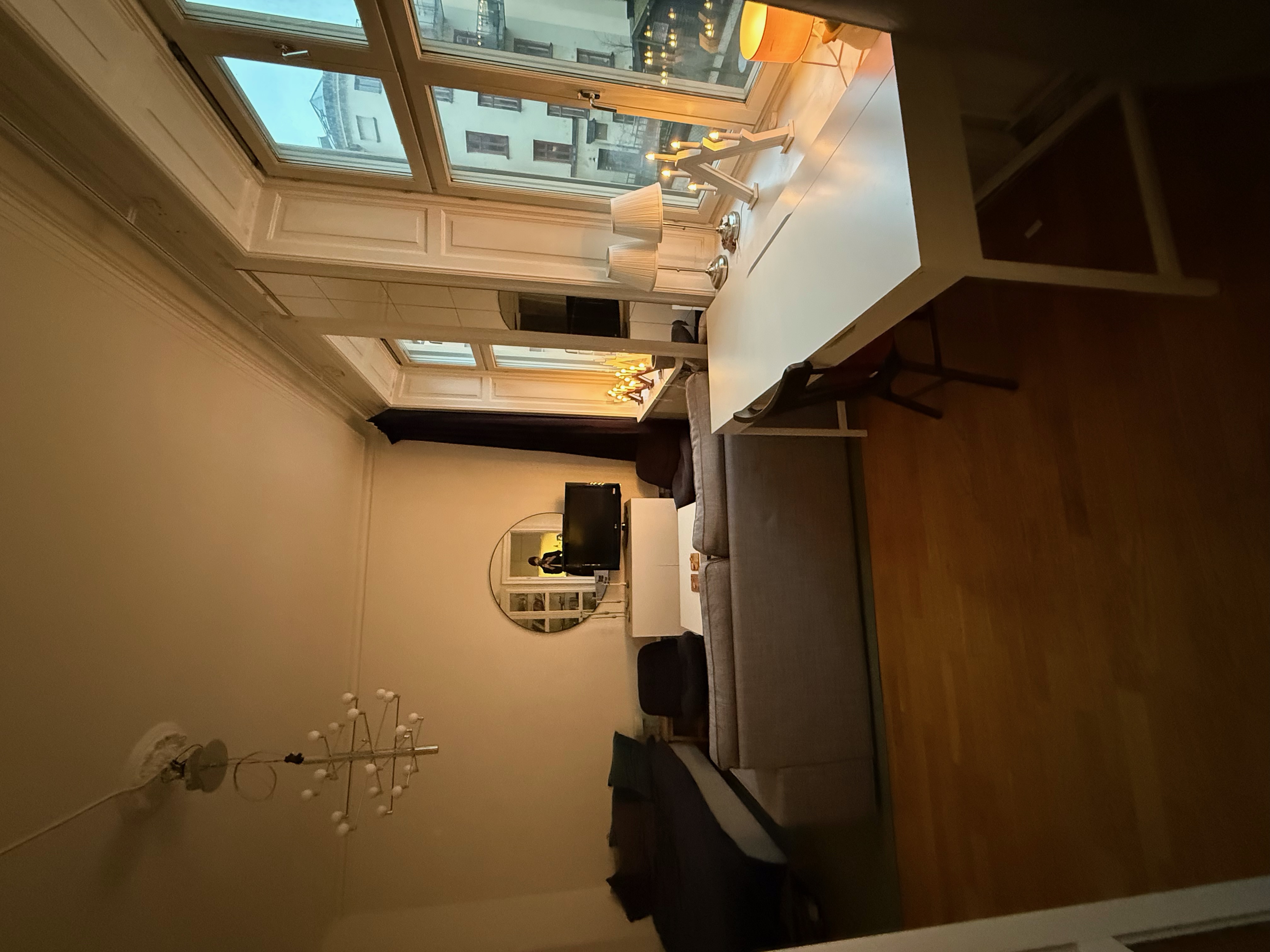 1 rum och kök, Stockholm — 16 000 kr/mån — bild 4