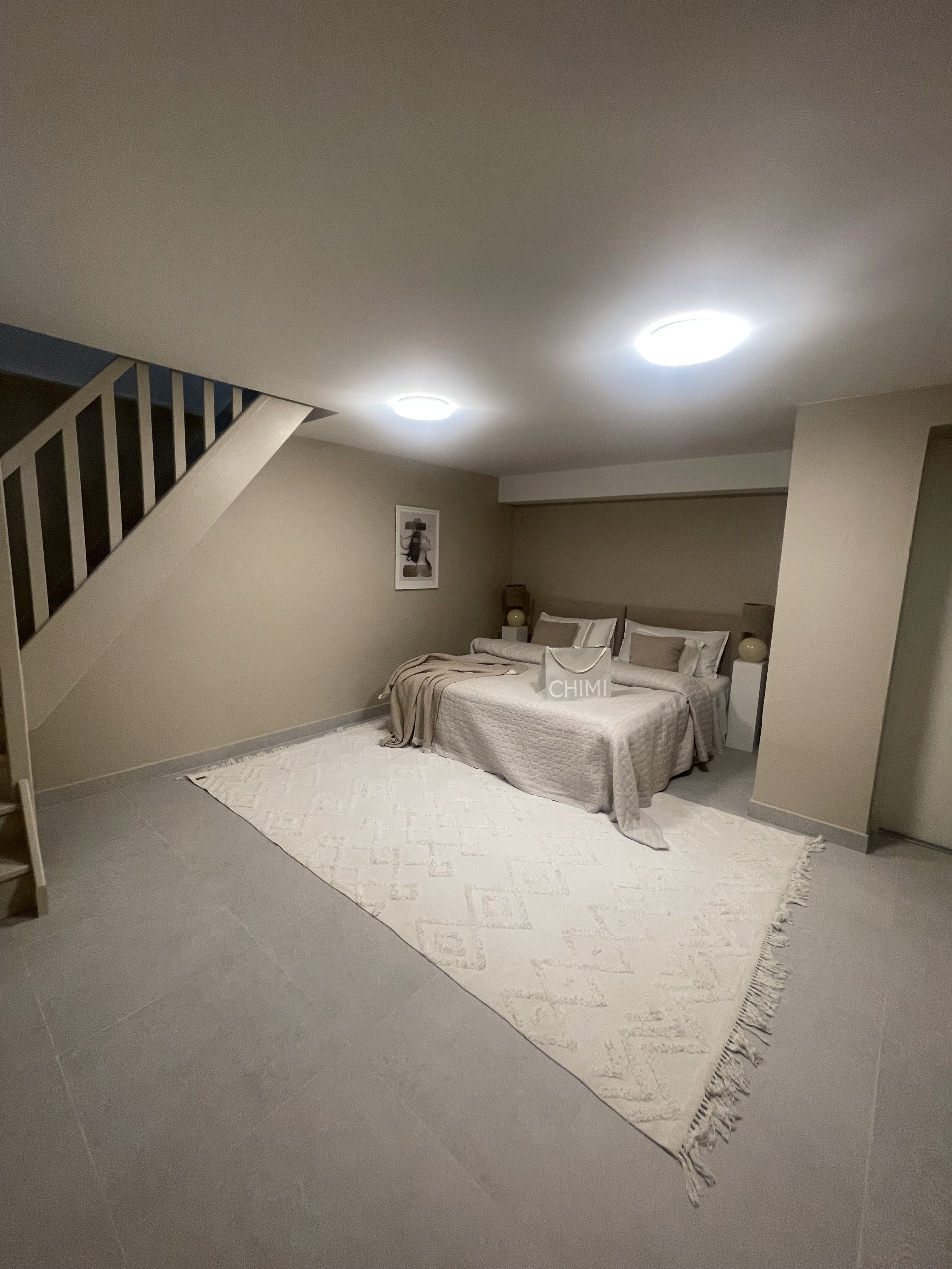 Lägenhet, 2 rooms, 40 sqm, Enskededalen