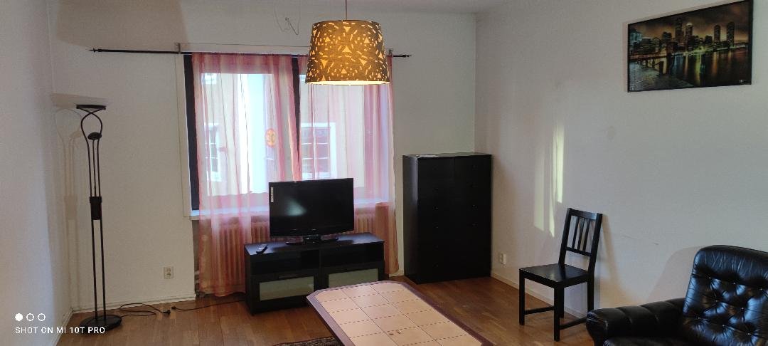 Lägenhet, 2 rum, 65 kvm, Linköping