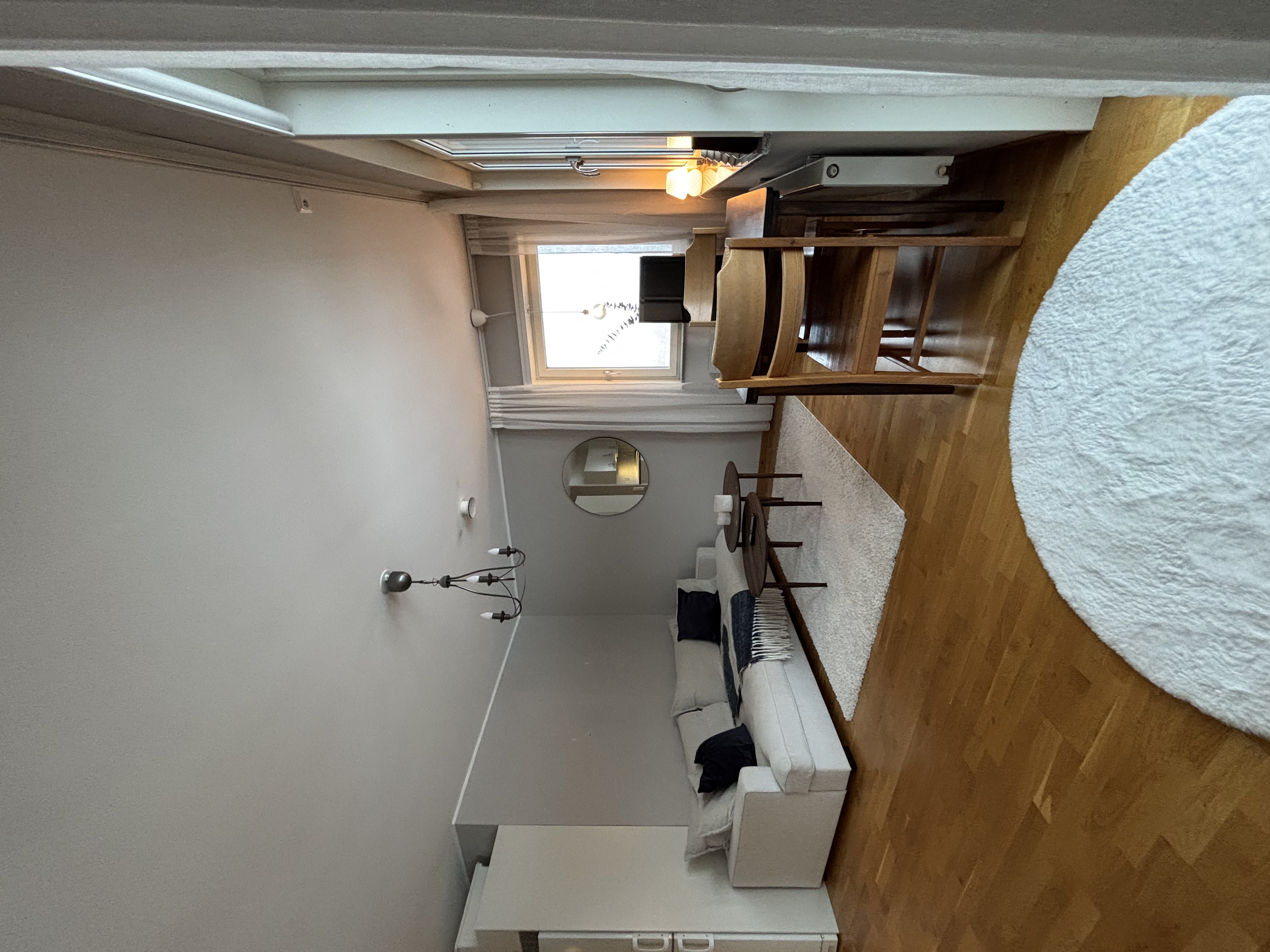 Porfyrvägen, Umeå — photo 3