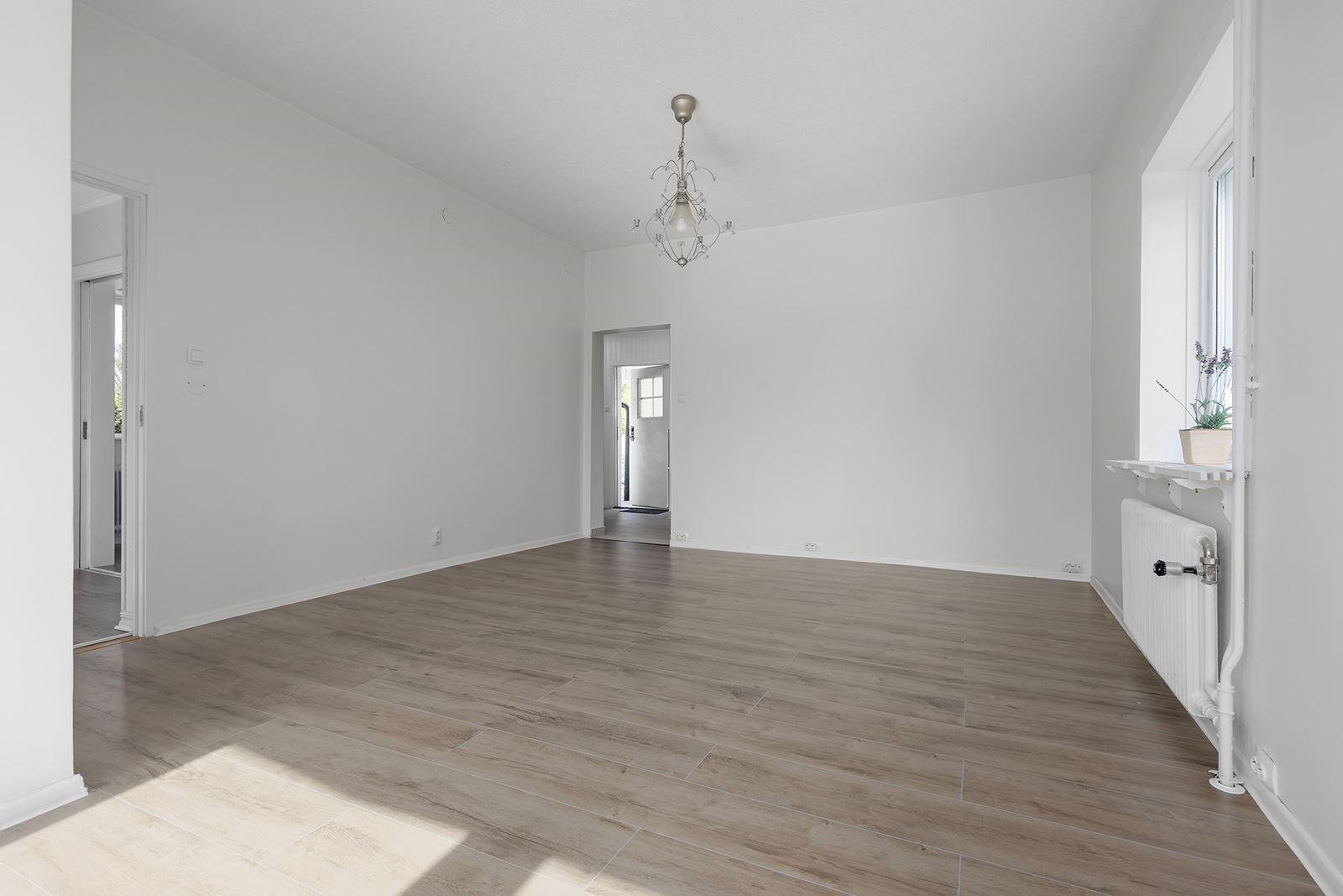 5 rok · 107 m² i Norrköping – bild 20