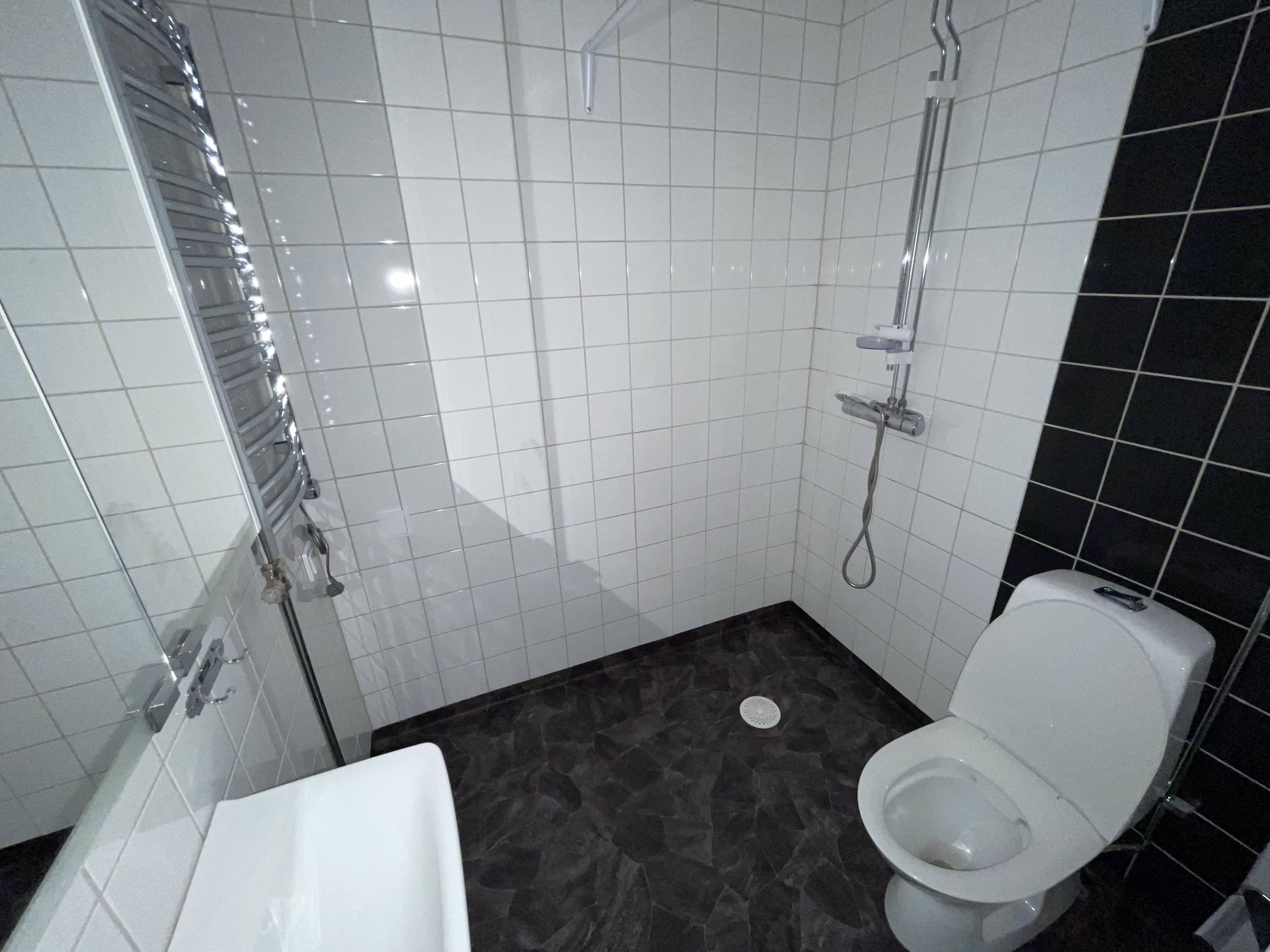 Badhusgatan 3, Örebro — photo 4