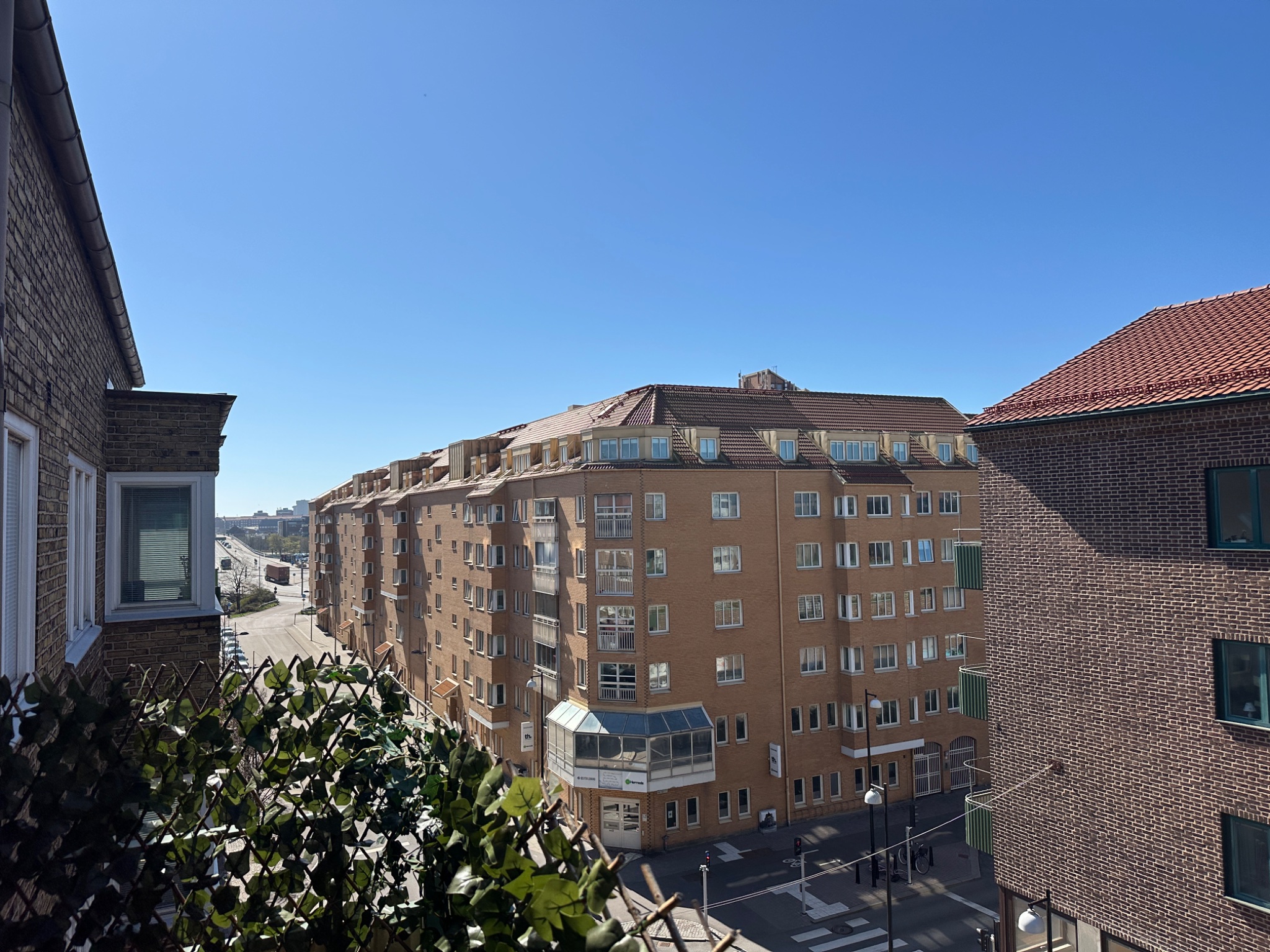 Södergatan 73, Helsingborg — photo 3