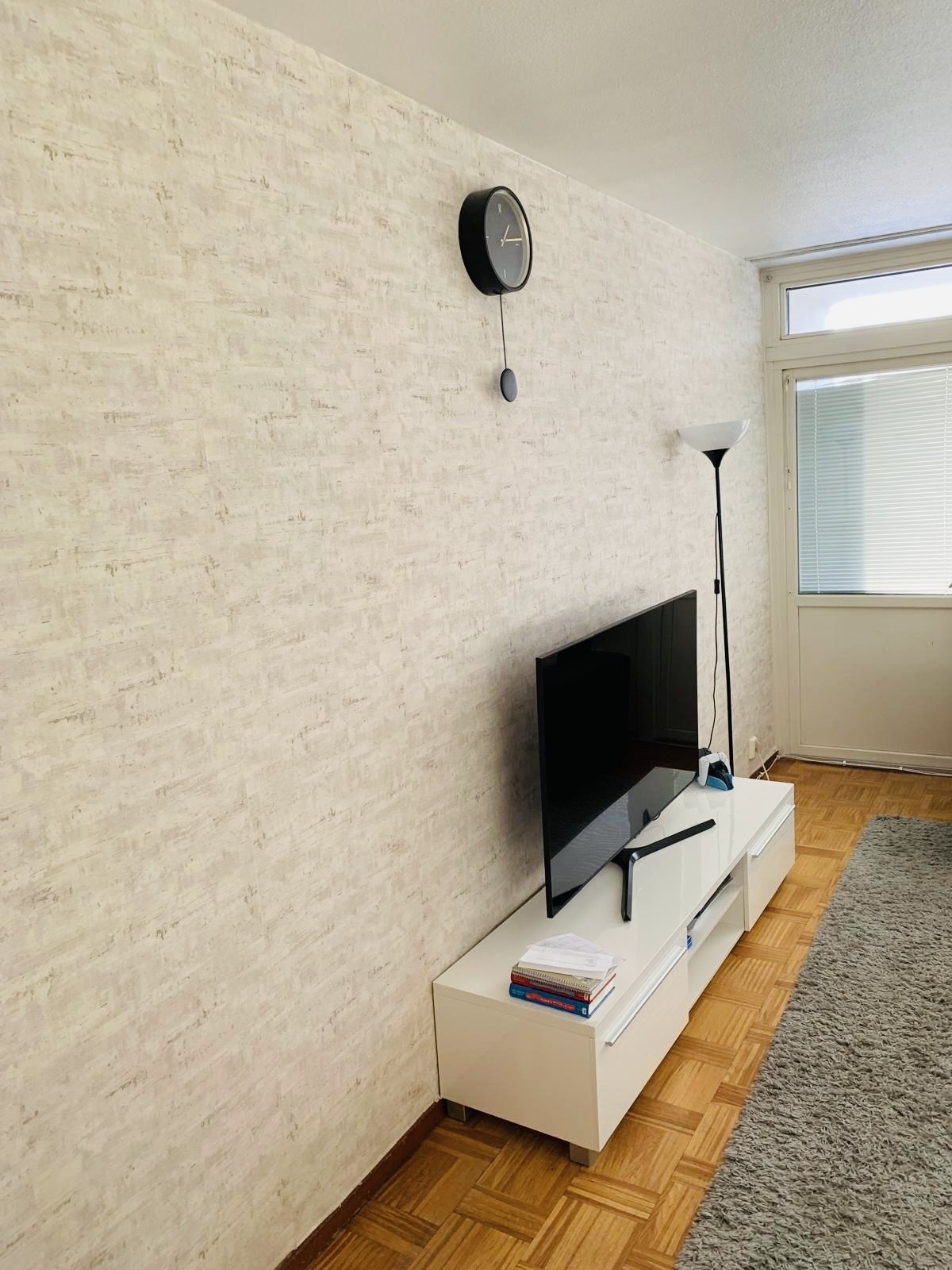 Dejegatan, Farsta — photo 4