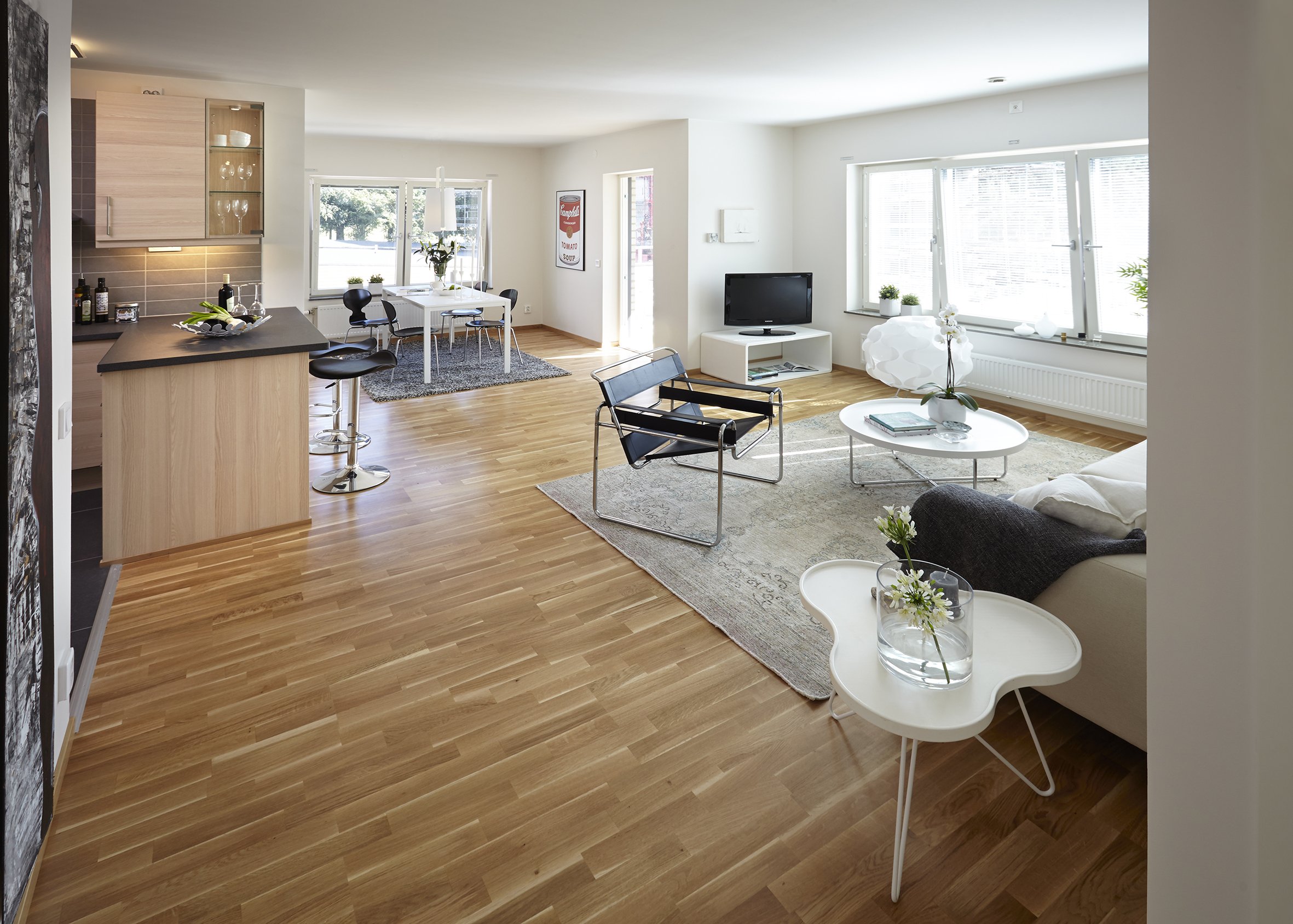 Segeparksgatan 18, Malmö — photo 5