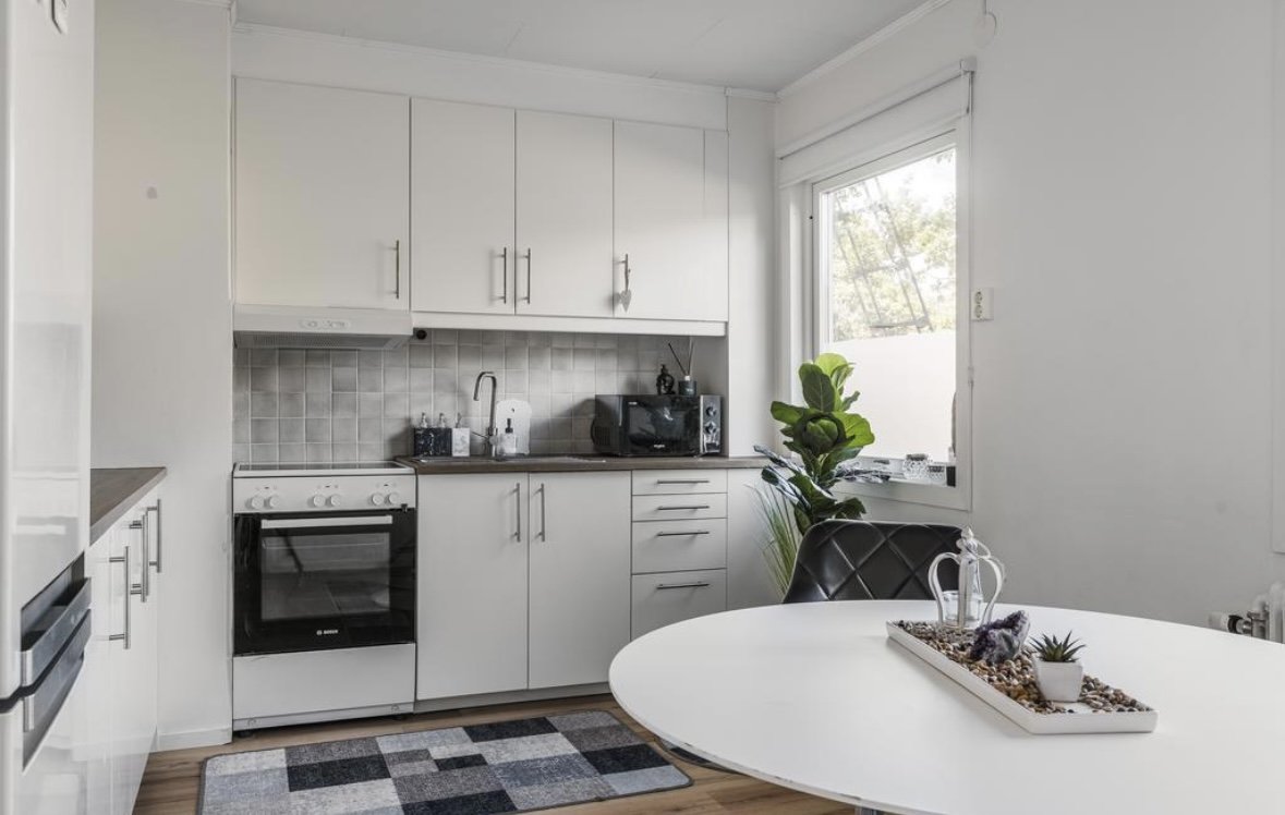 Hus – Nykroppa, Klockaråsen - Bild 3