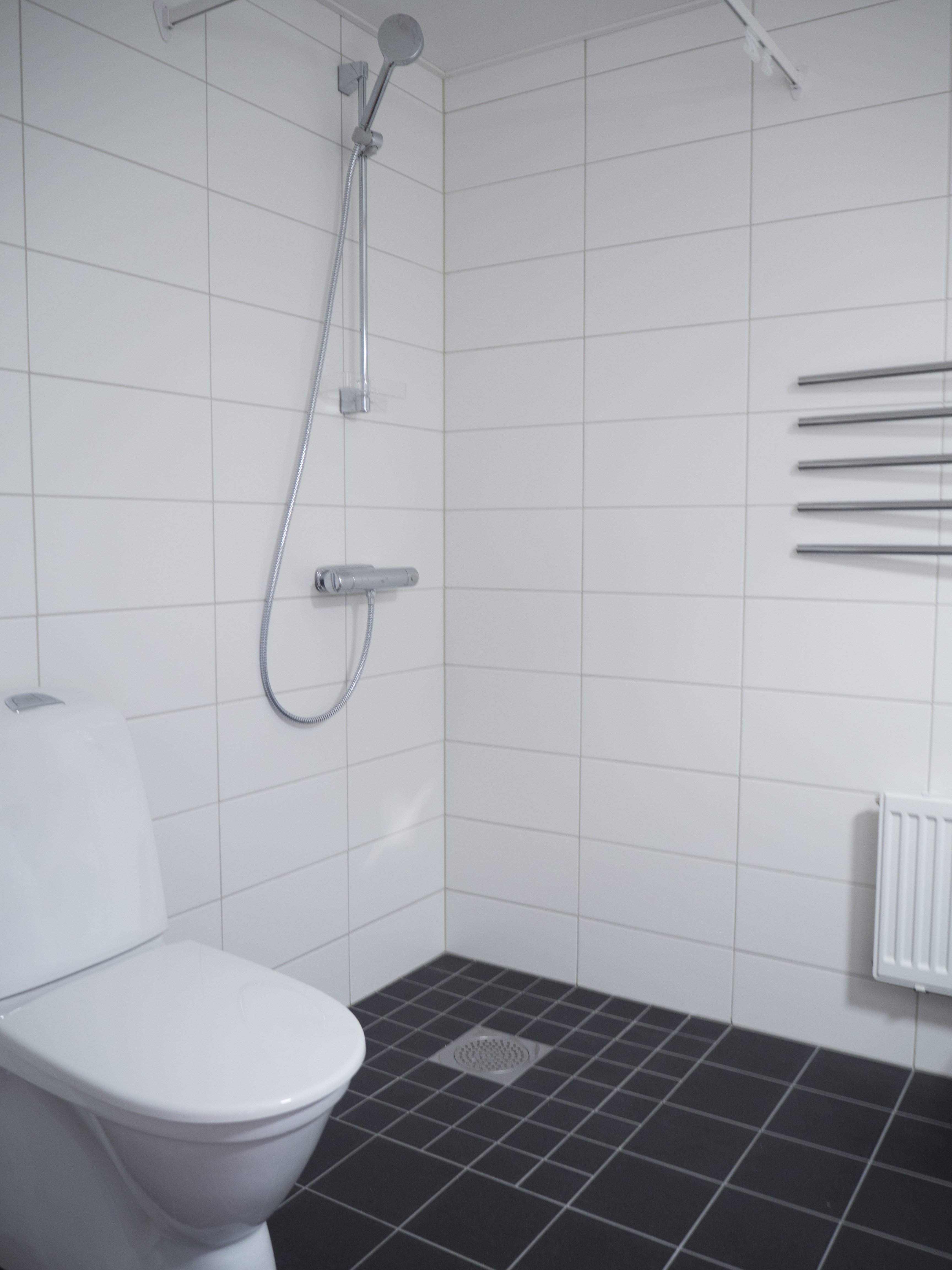 2 rok · 55 m² i Täby – bild 10