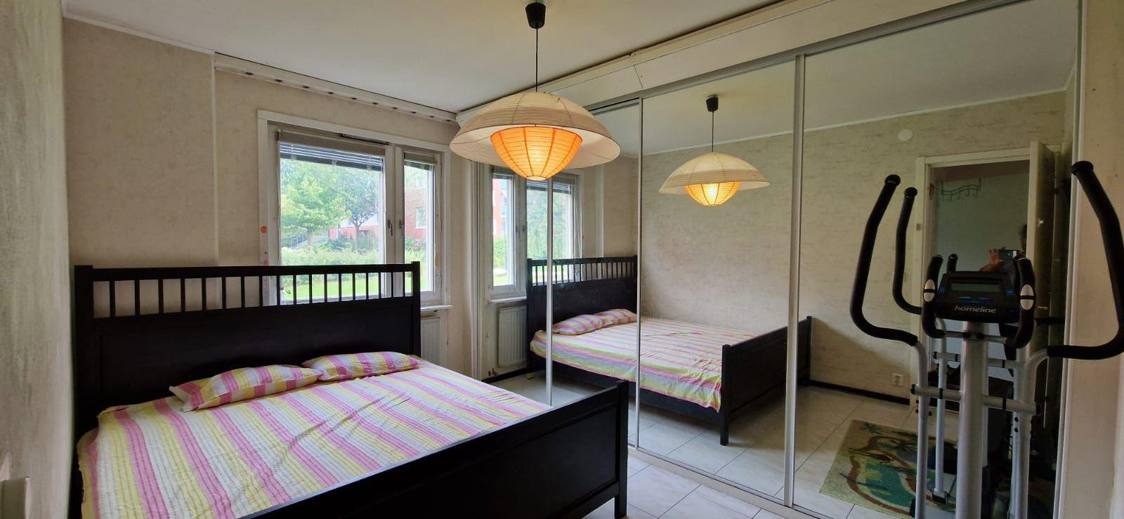 Sägengatan, Hisings Backa — photo 3