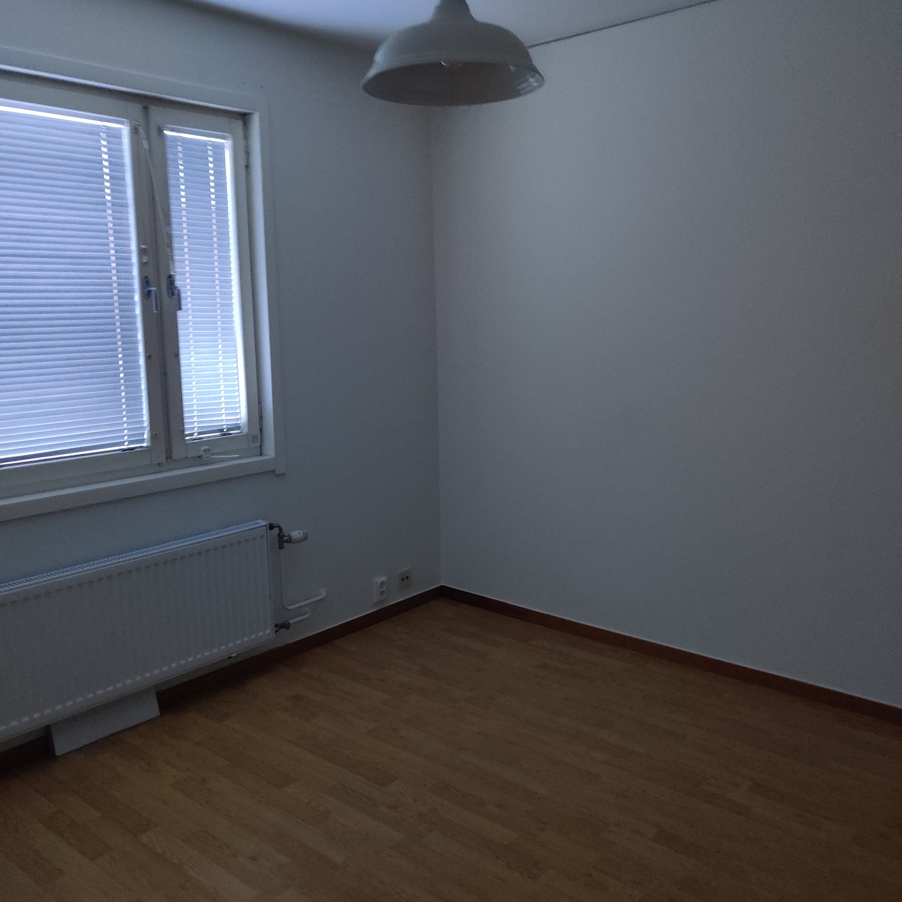 Flogstavägen, Uppsala — photo 3