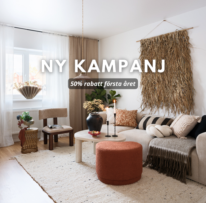 Strandvägen 7H