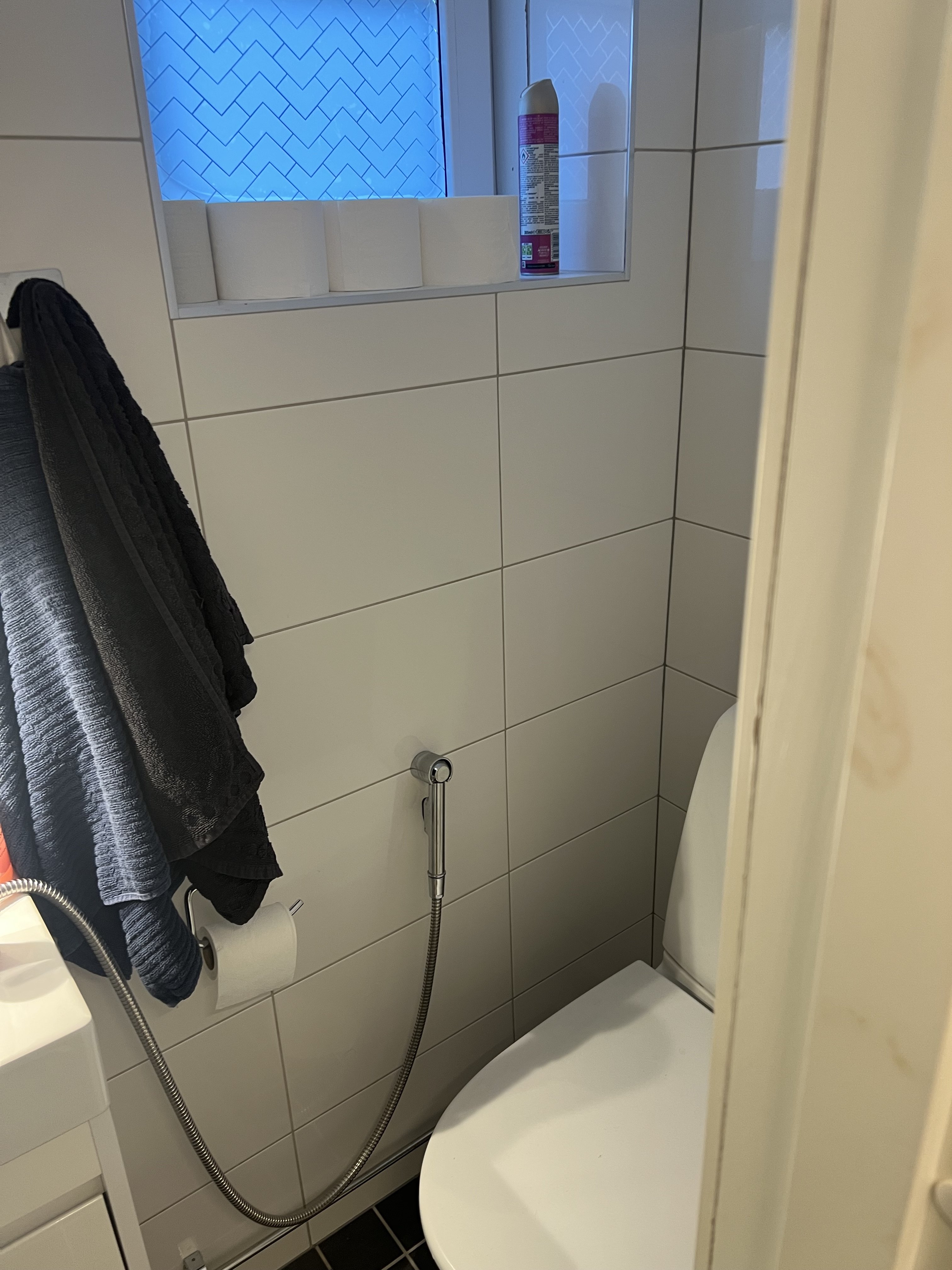 3 rok · 55 m² i Uppsala – bild 4