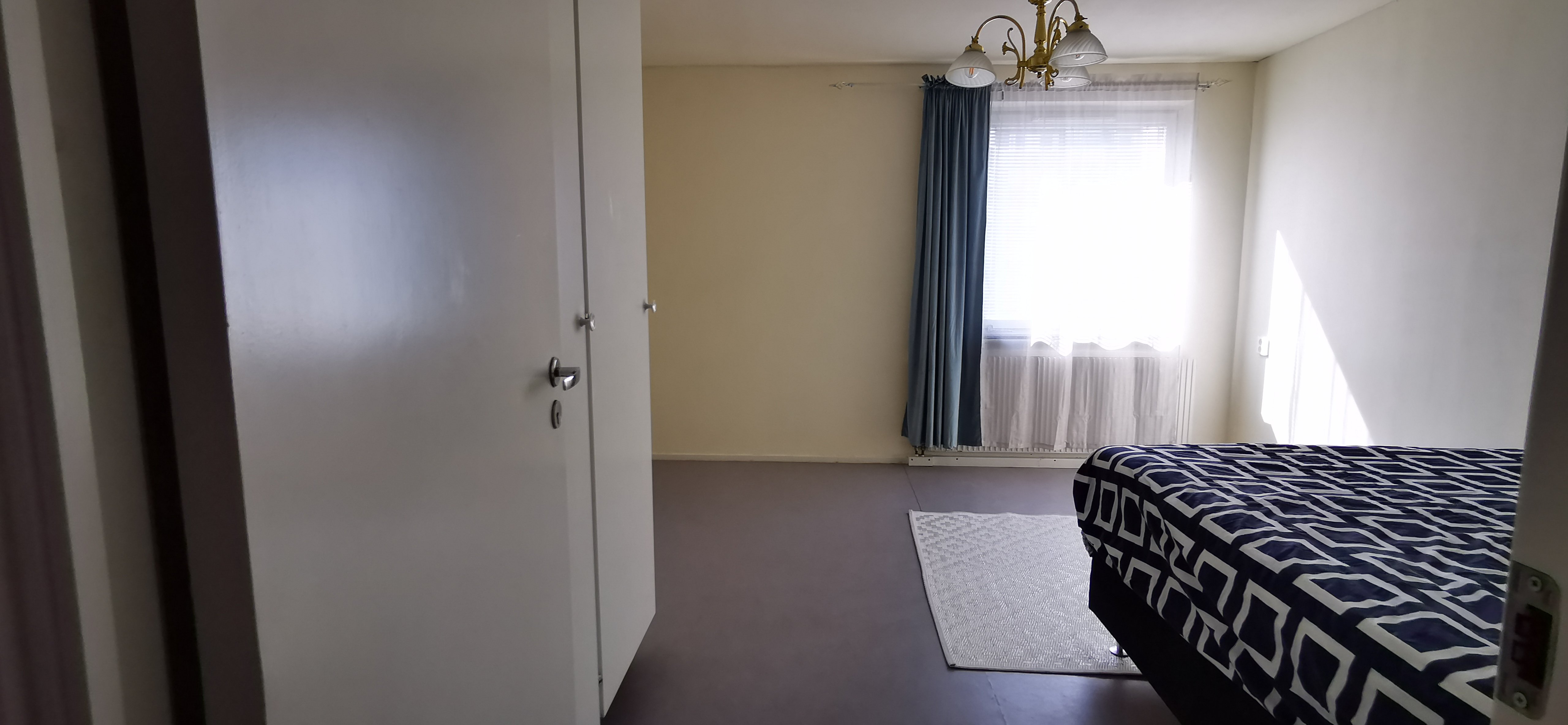 2 rum och kök, Kista — 13 000 kr/mån — bild 3