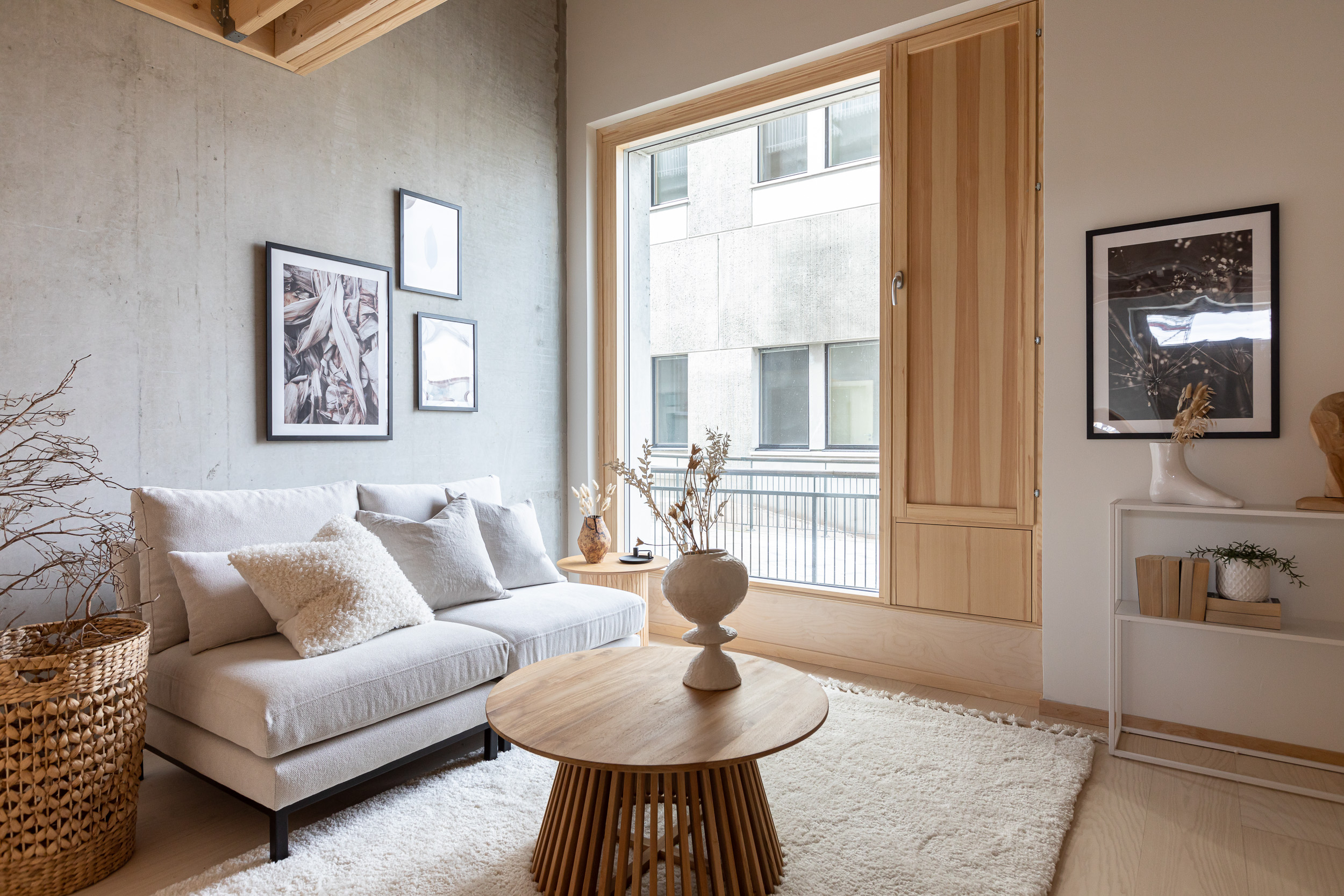 Ada Arwedssons gata 6, Linköping — photo 3