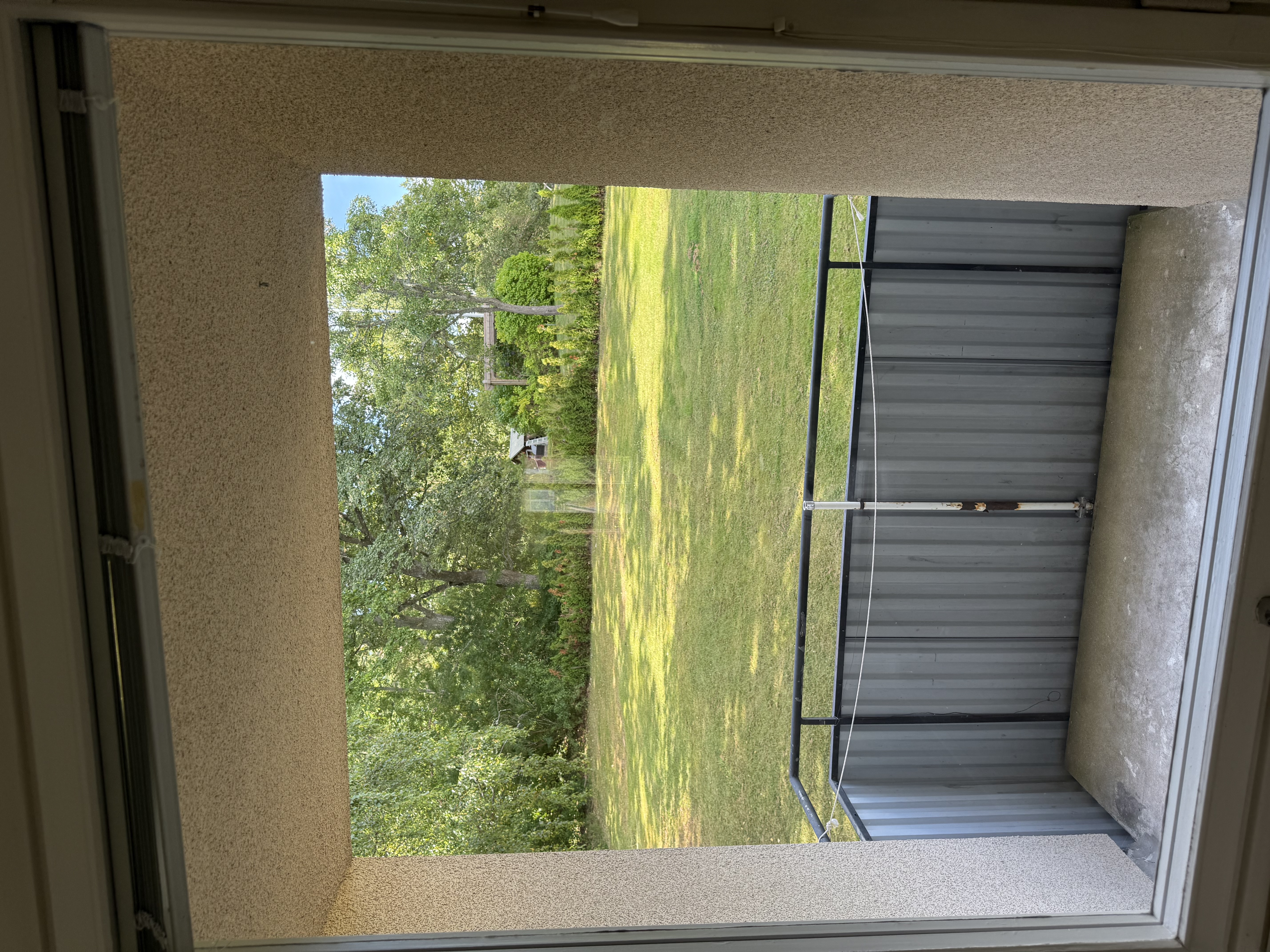 Apartment in Linköping, Möjetorp, Hjulsbro - Bild 3