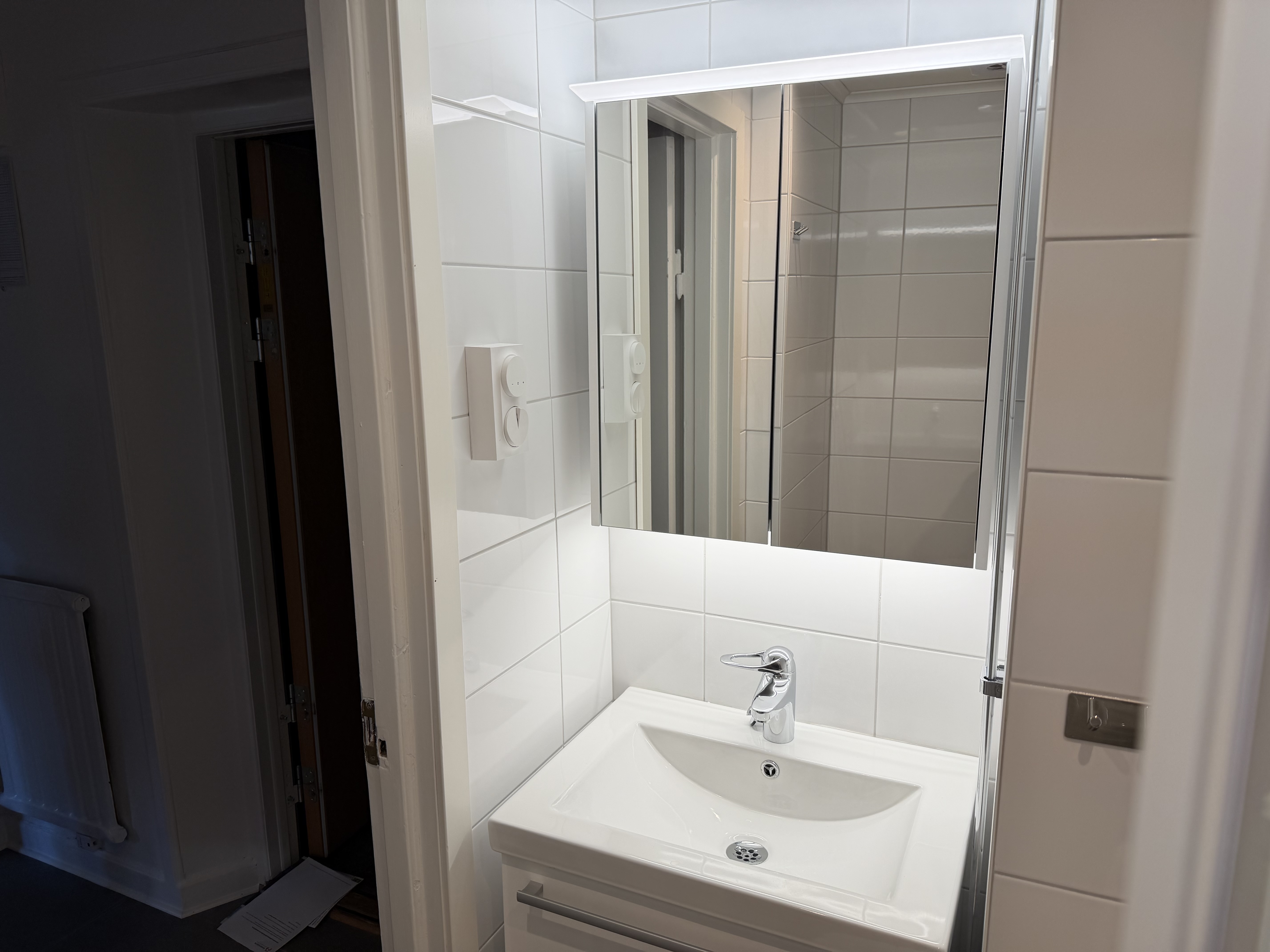 1 rok · 32 m² i Norrköping – bild 5