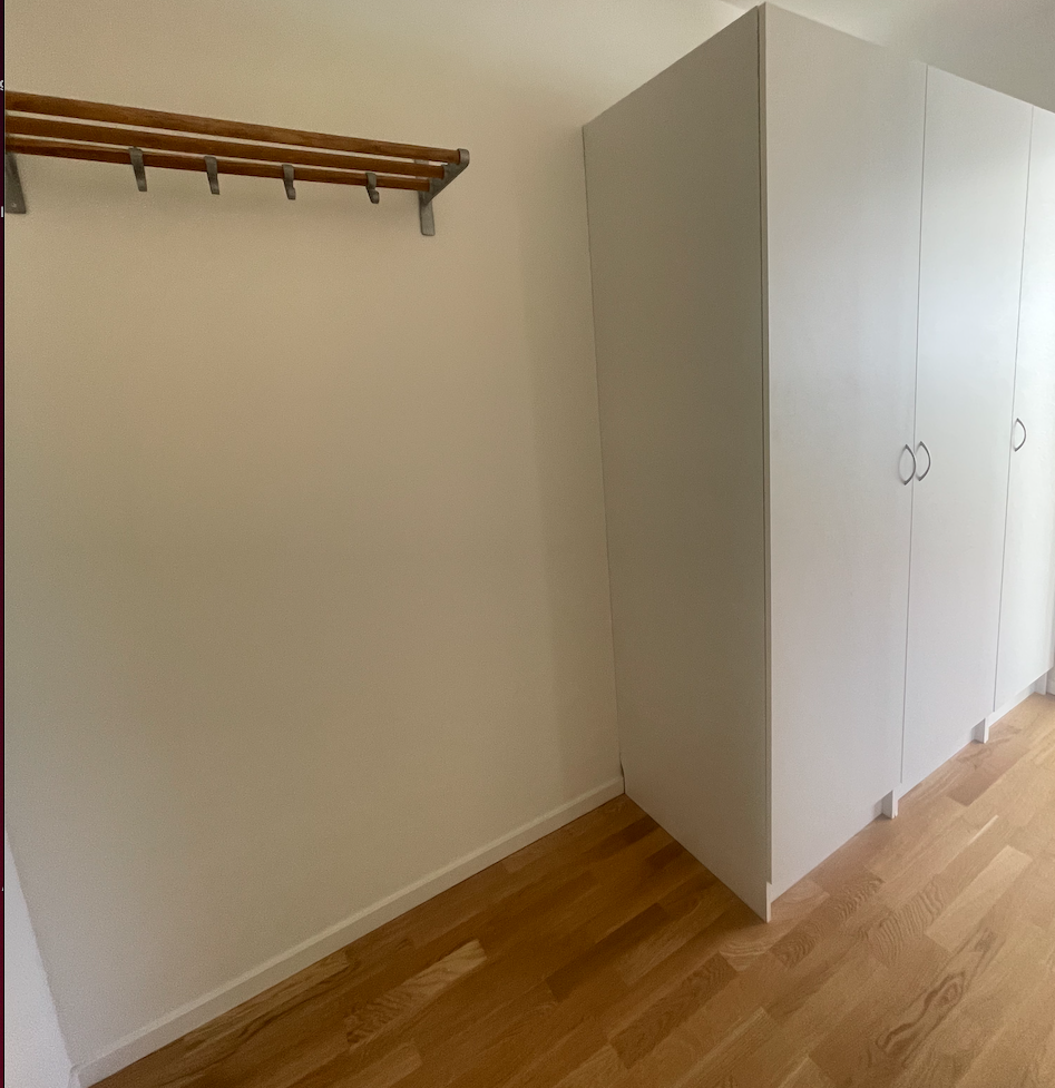 3 rok · 63 m² i Åtvidaberg – bild 6