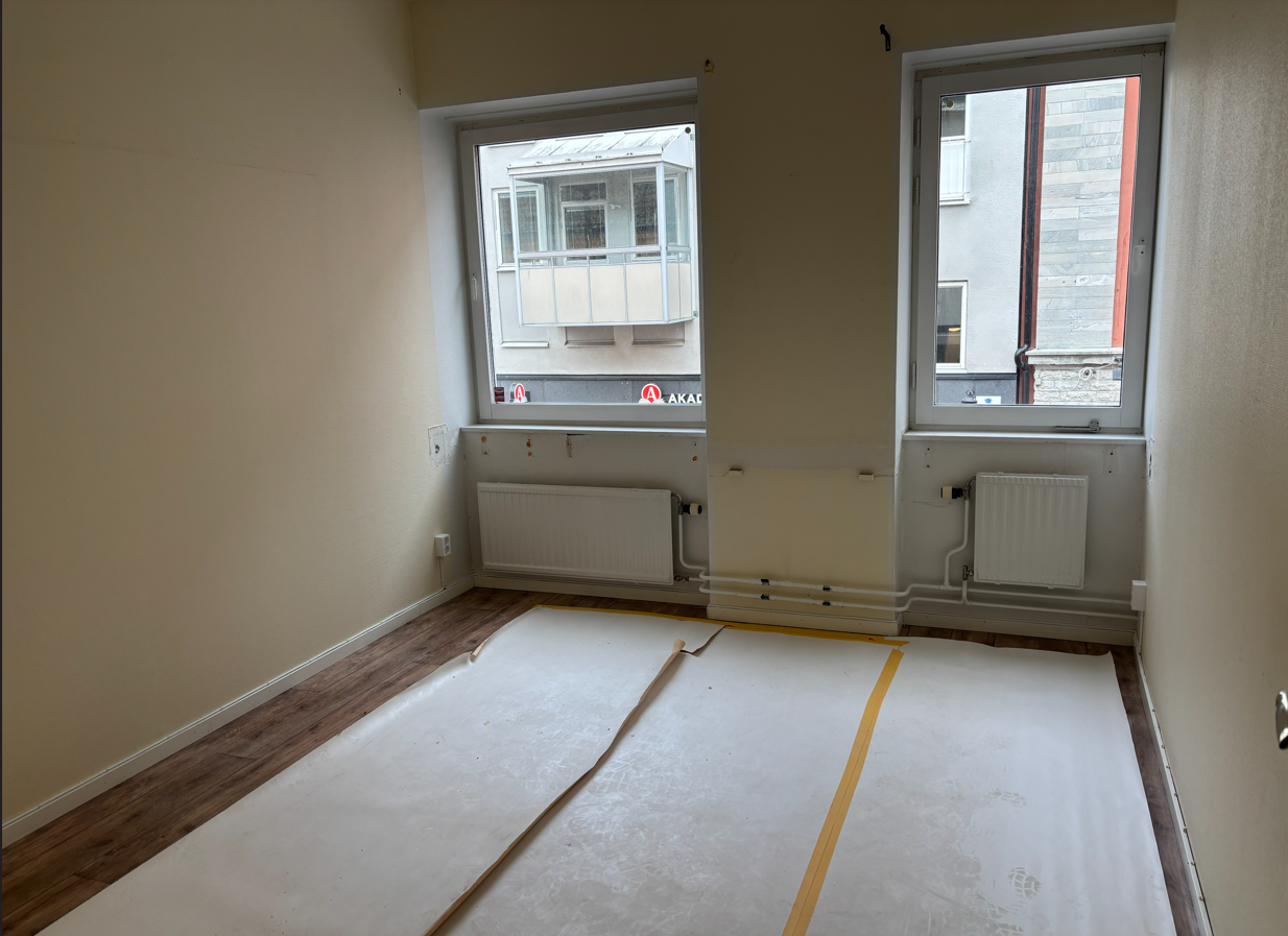 2 rok · 84 m² i Nyköping – bild 11