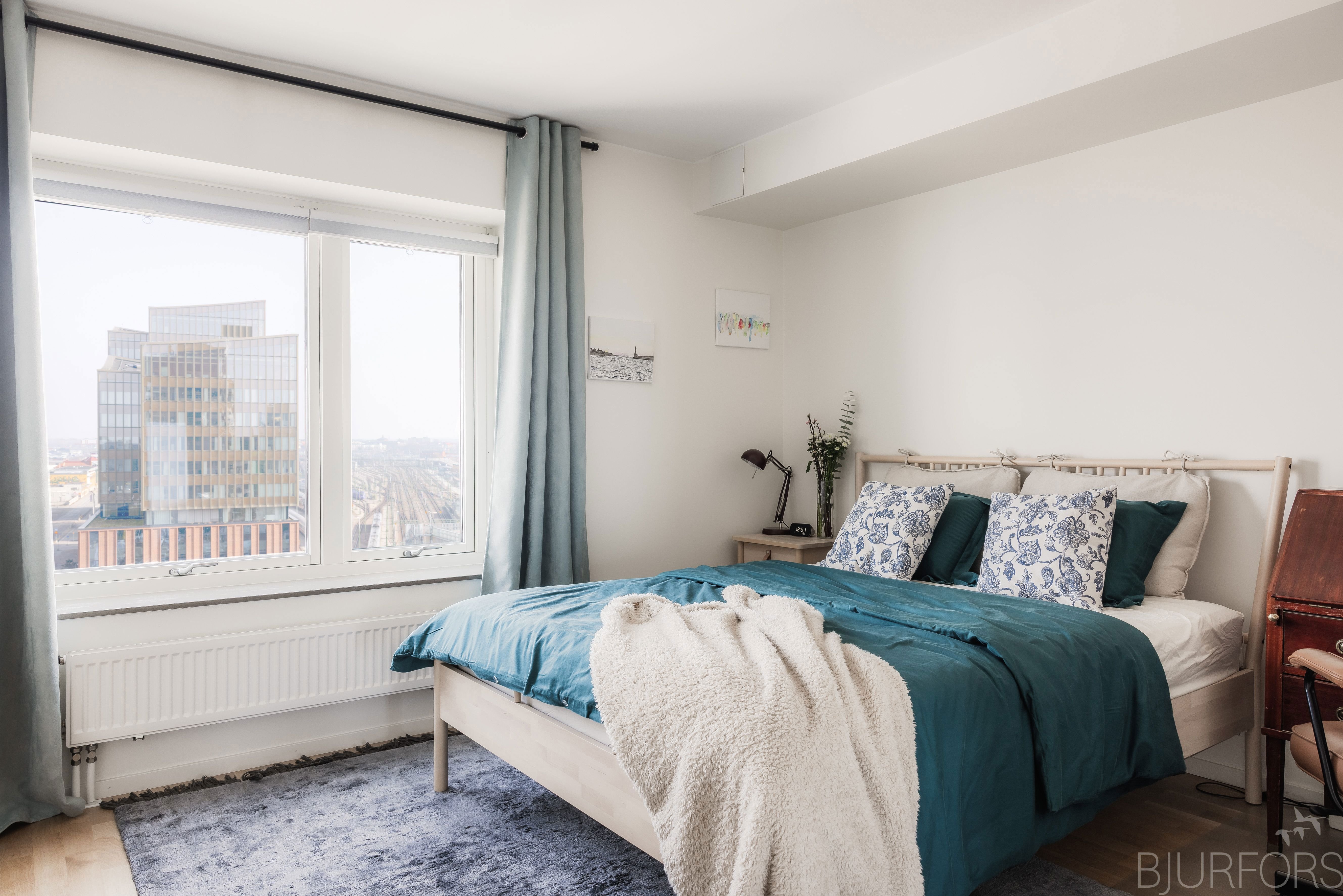 Carlsgatan, Malmö — photo 2