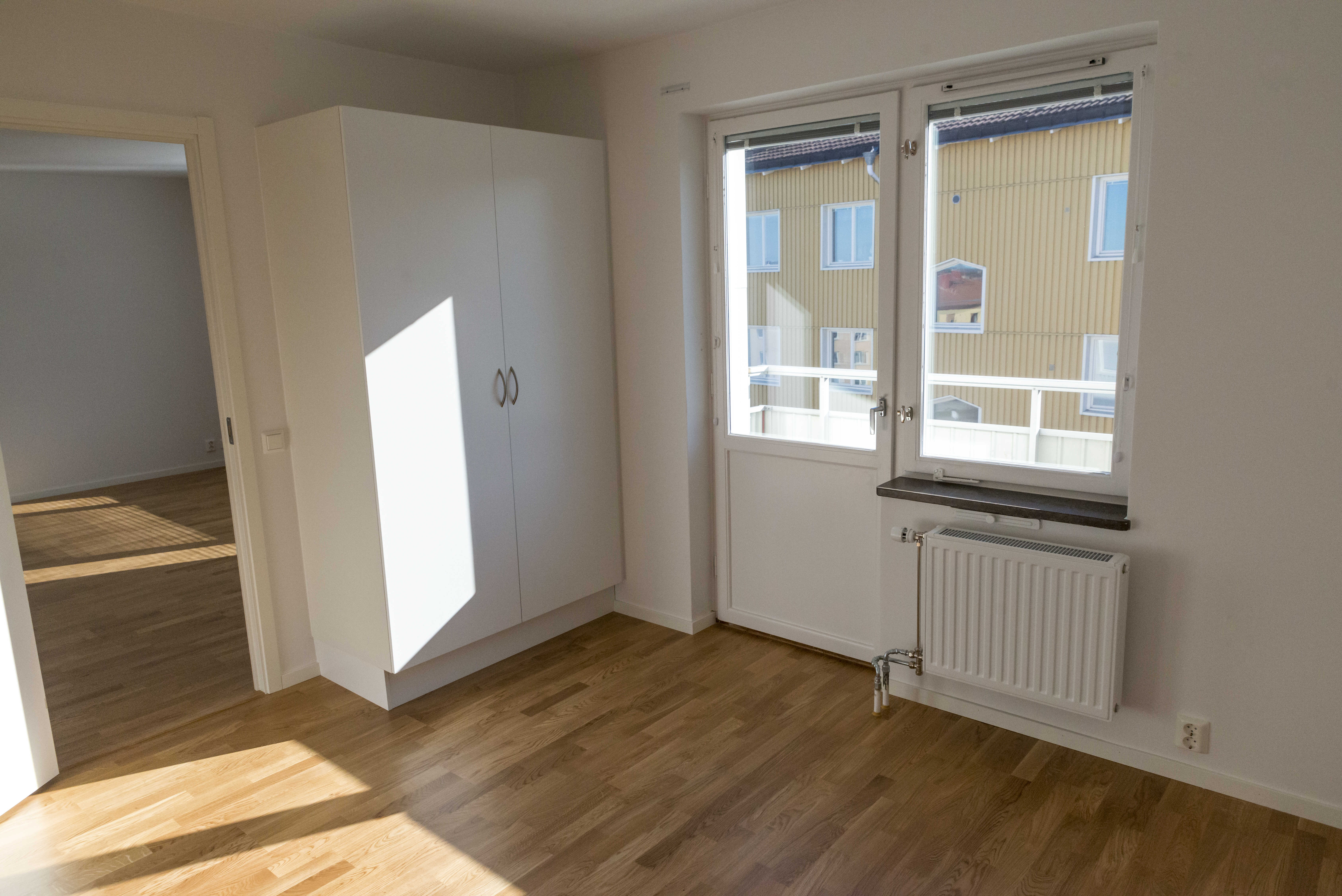 Qasa listing 1384141 - Bild 5