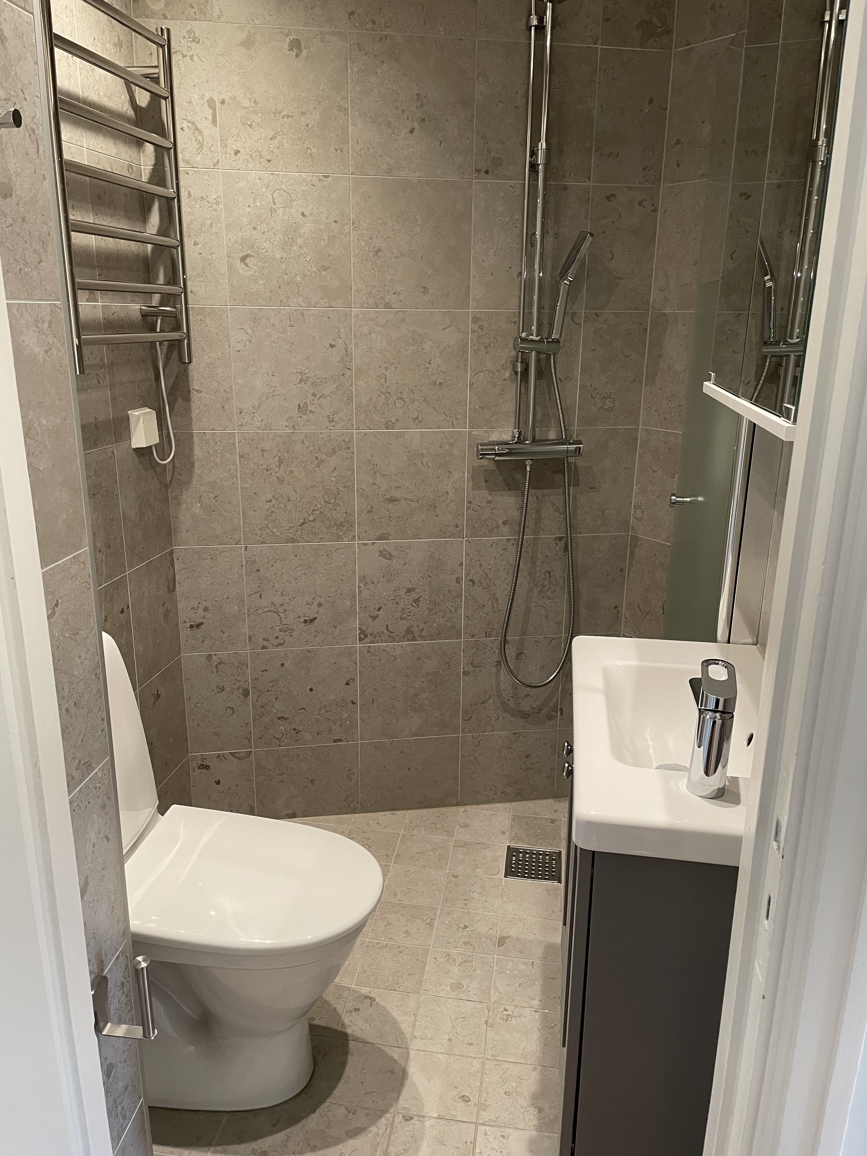 Svarvargatan, Stockholm — photo 5