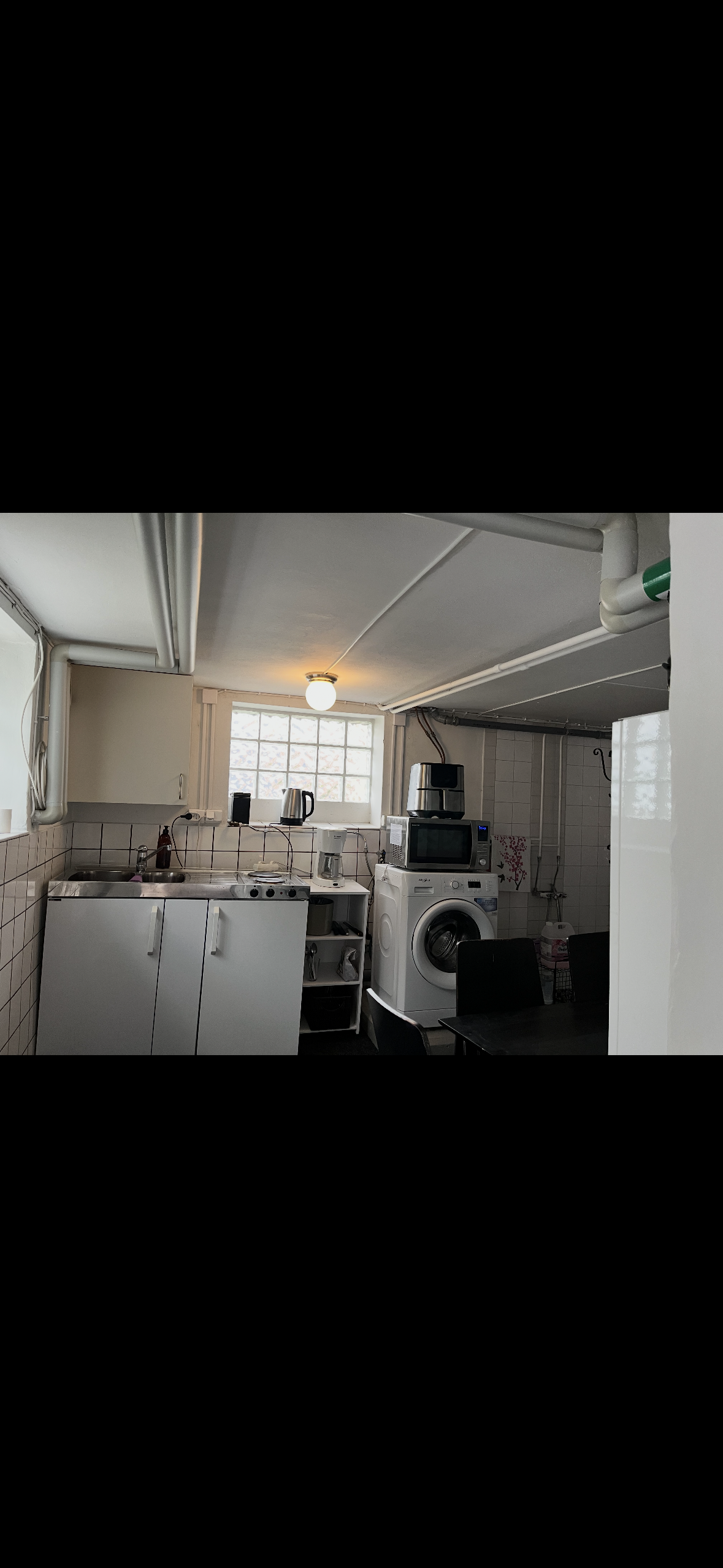 Dramatikgatan, Hisings Backa — photo 5