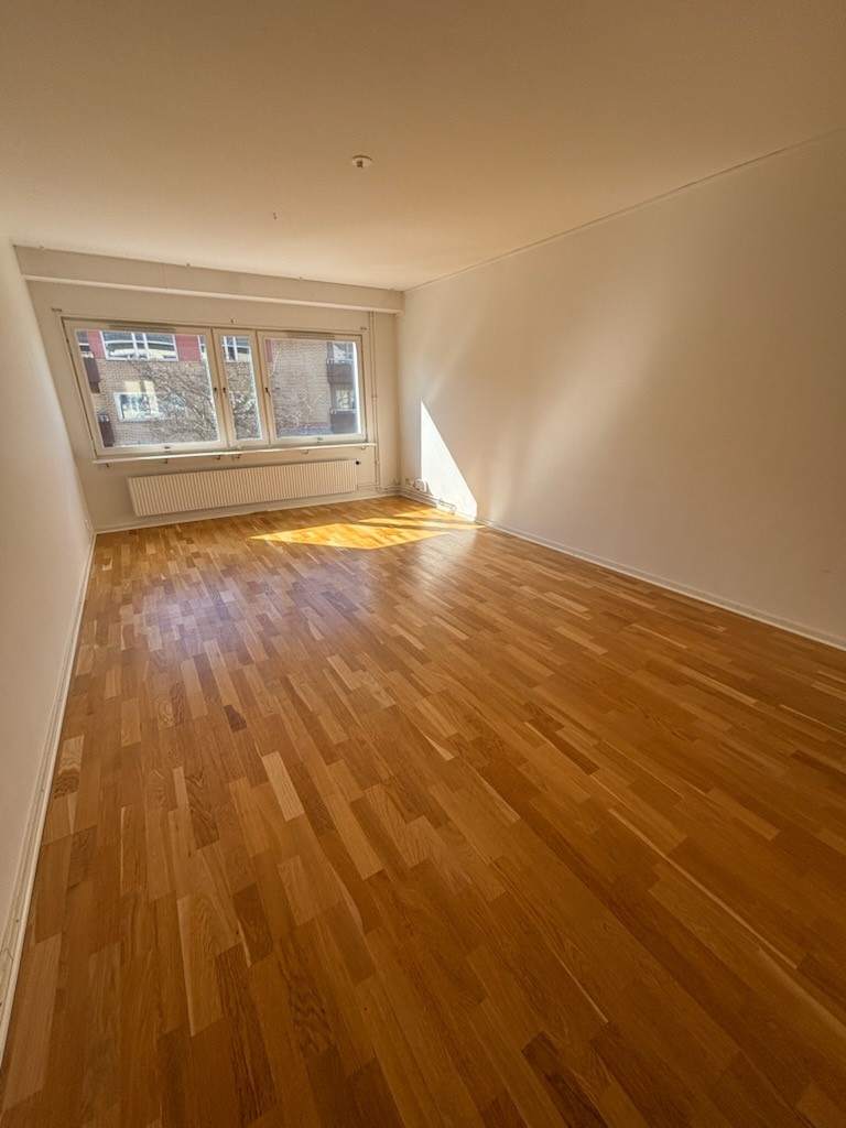 Västerleden 16A, Enköping — photo 4