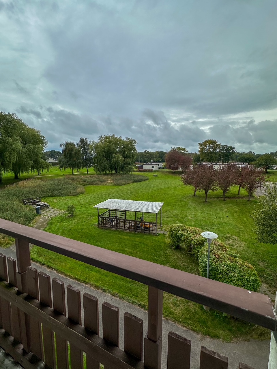 2 rok · 65 m² i Asarum – bild 7