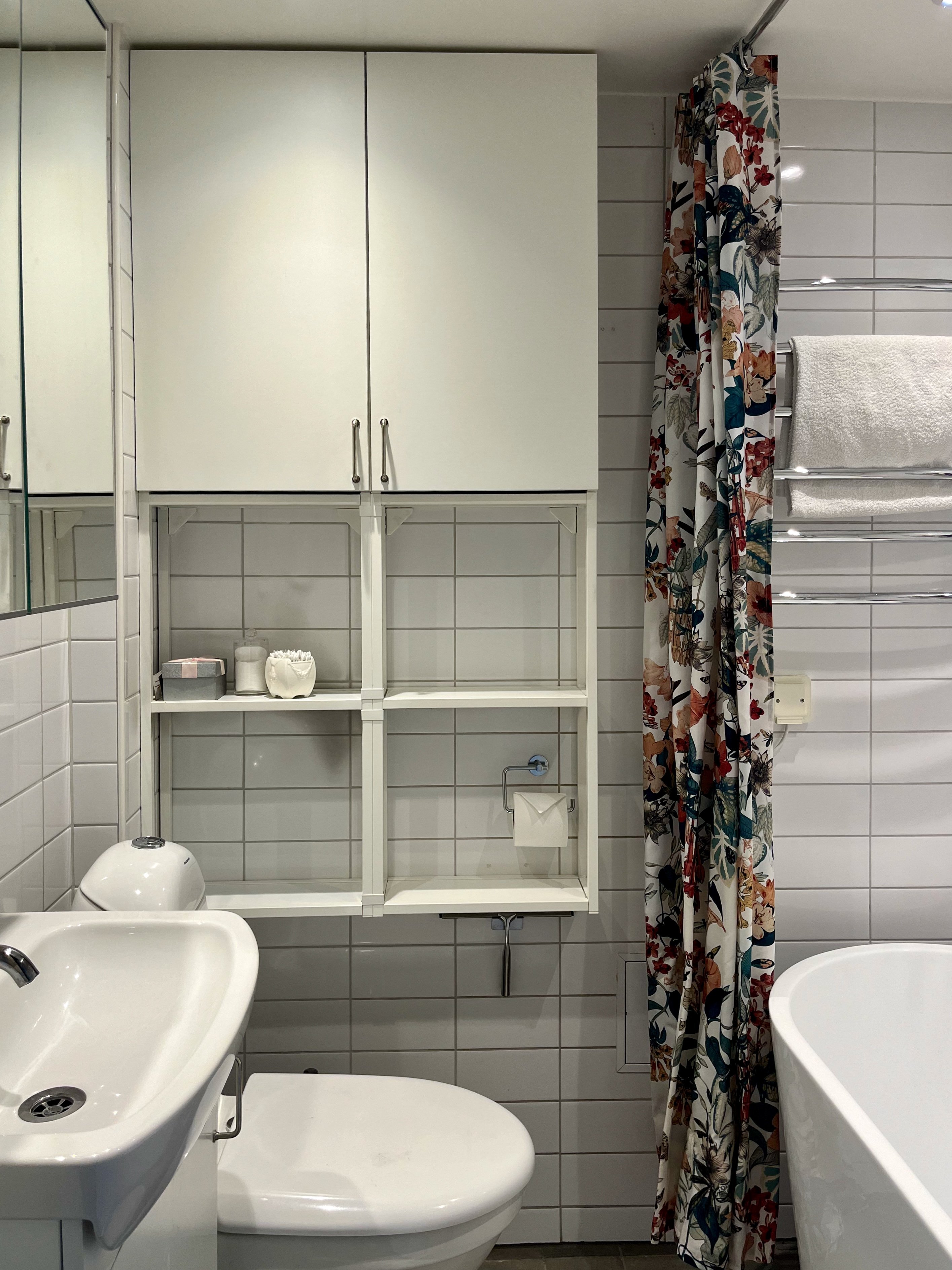 3 rum och kök, Stockholm — 19 200 kr/mån — bild 5