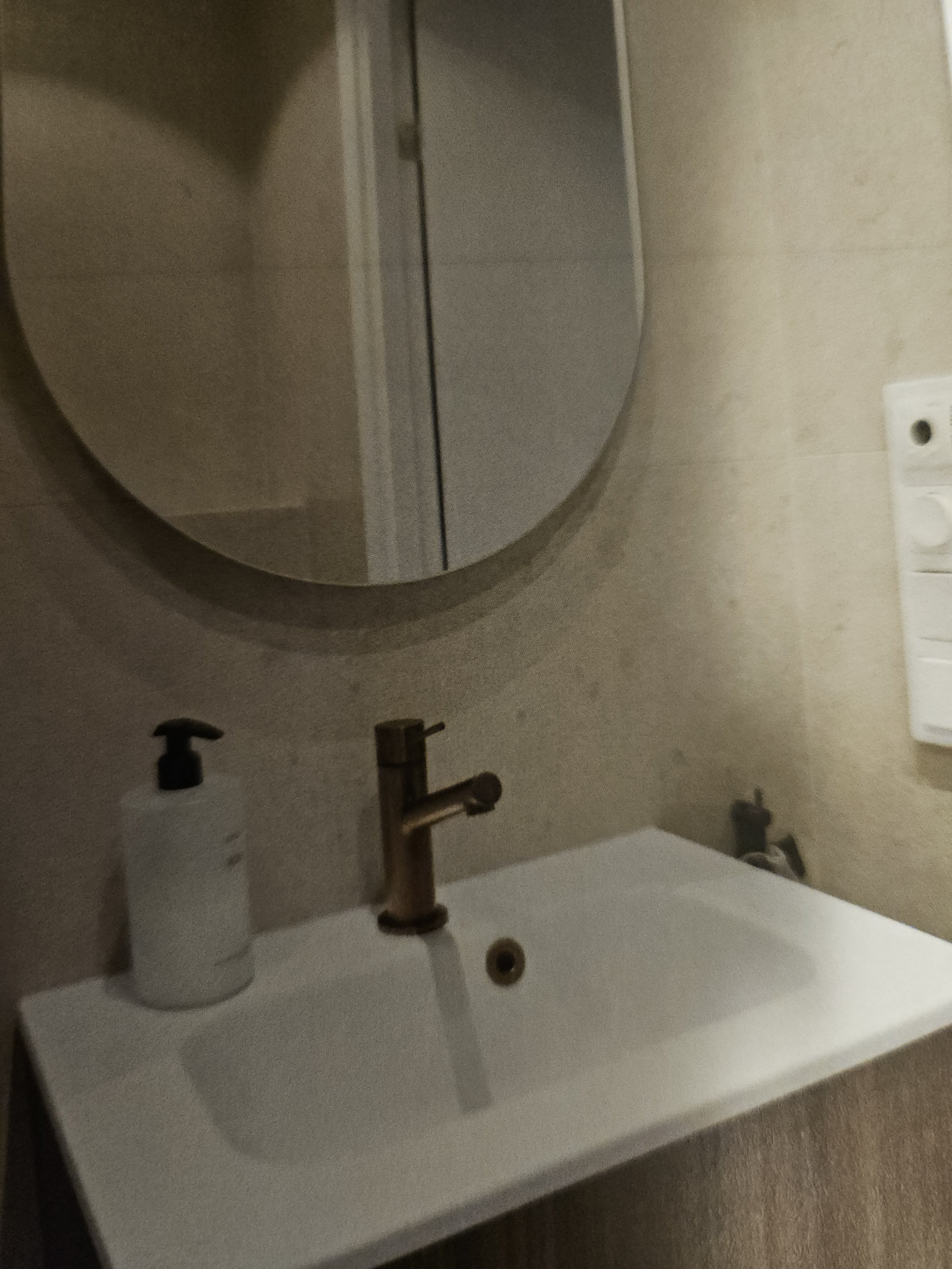 1 rum och kök, Stockholm — 9 400 kr/mån — bild 3