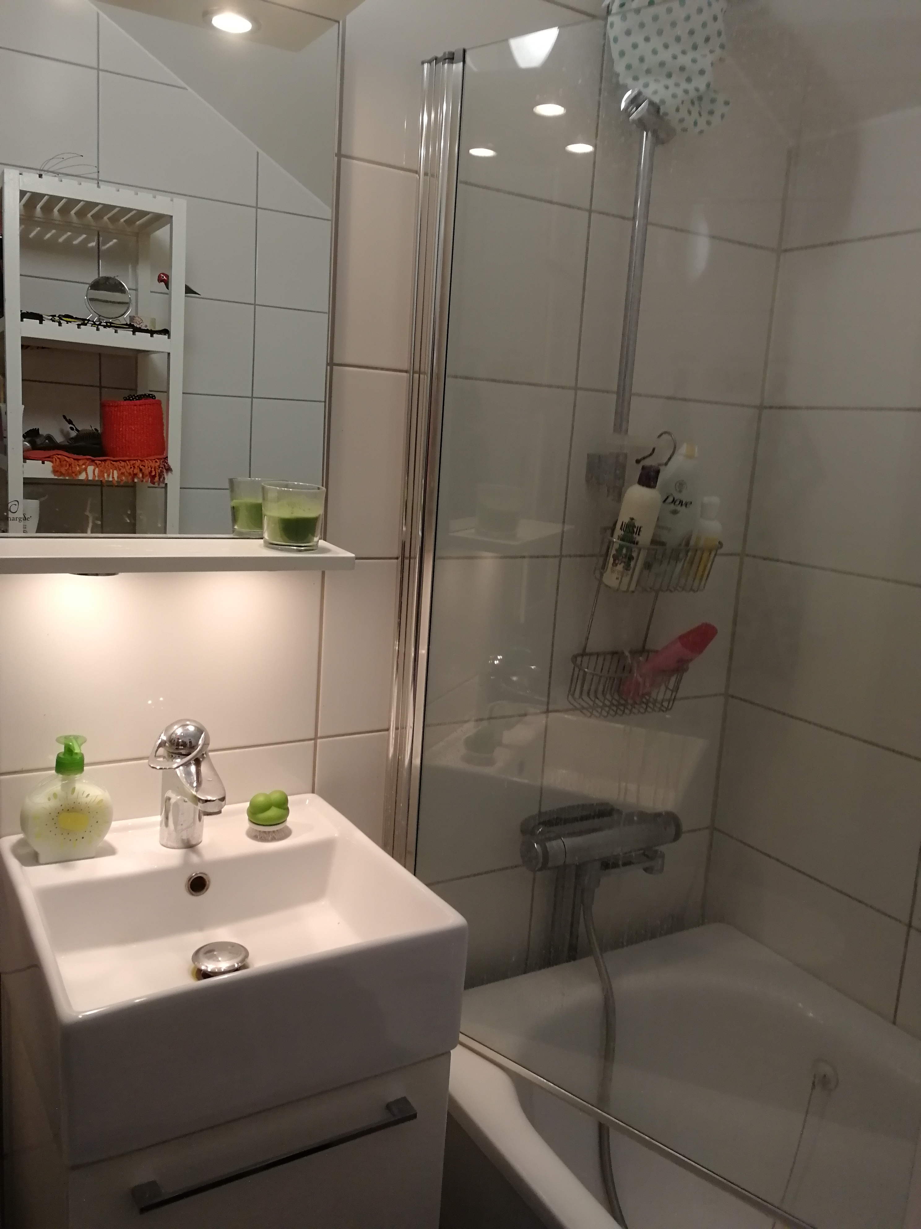 3 rok · 70 m² i Limhamn – bild 8