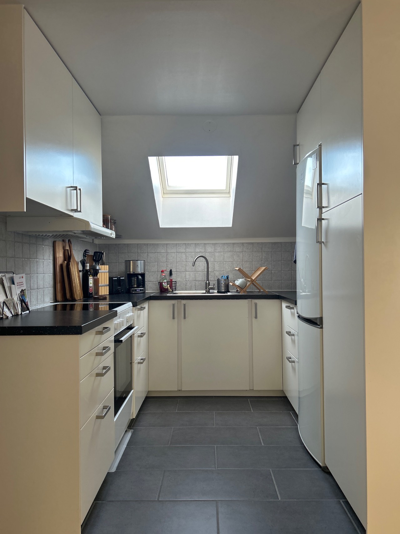 Södra Stenbocksgatan 112, Helsingborg — photo 4