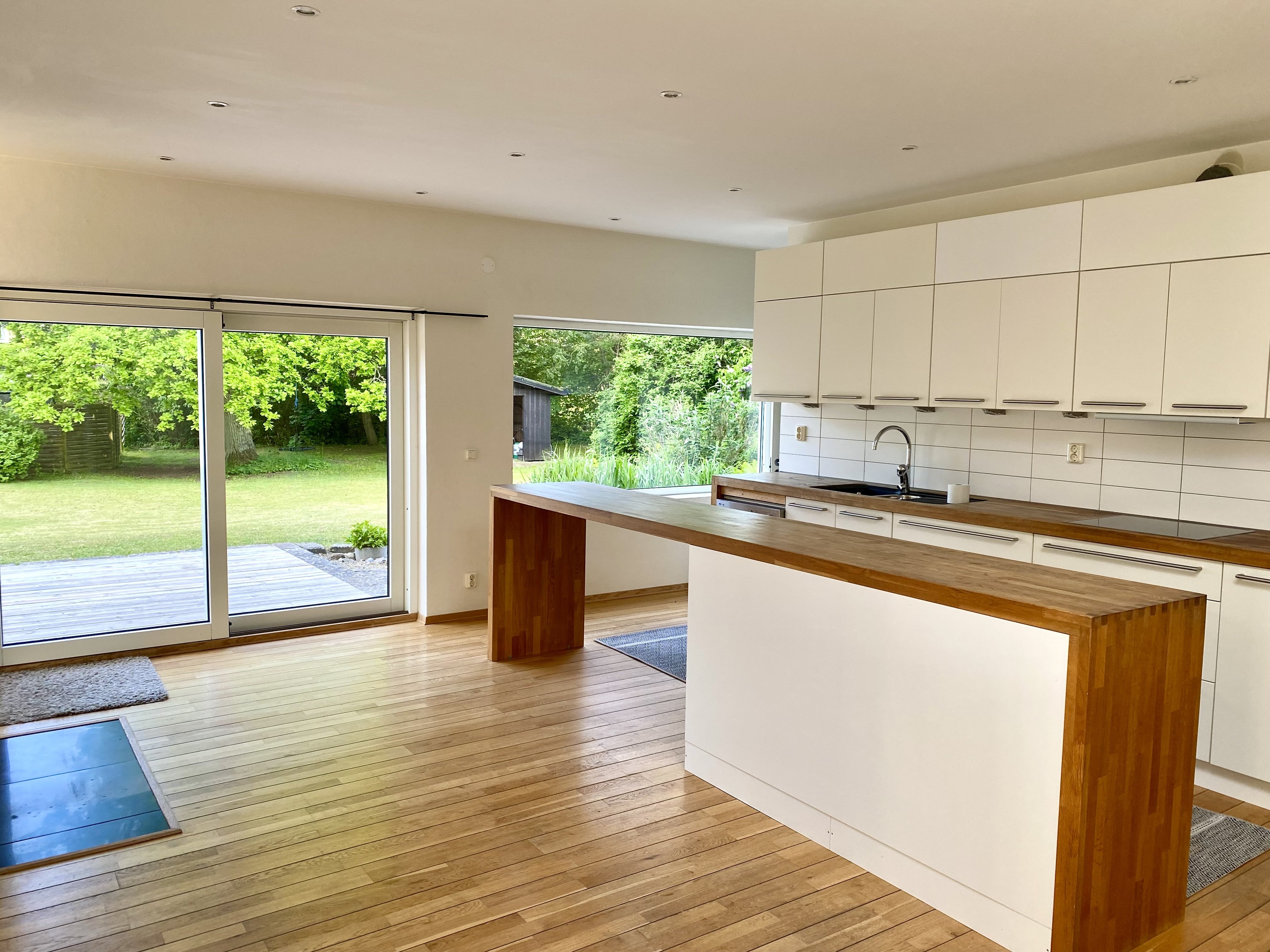 House in Abbekås, Skåne län - Bild 5