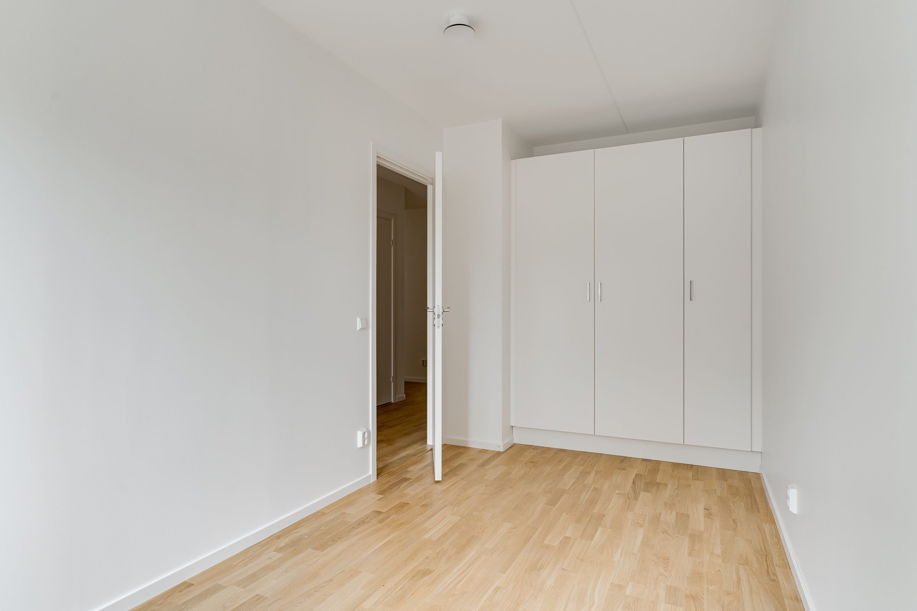 Stenkumlagatan 13A, Västerås — photo 4