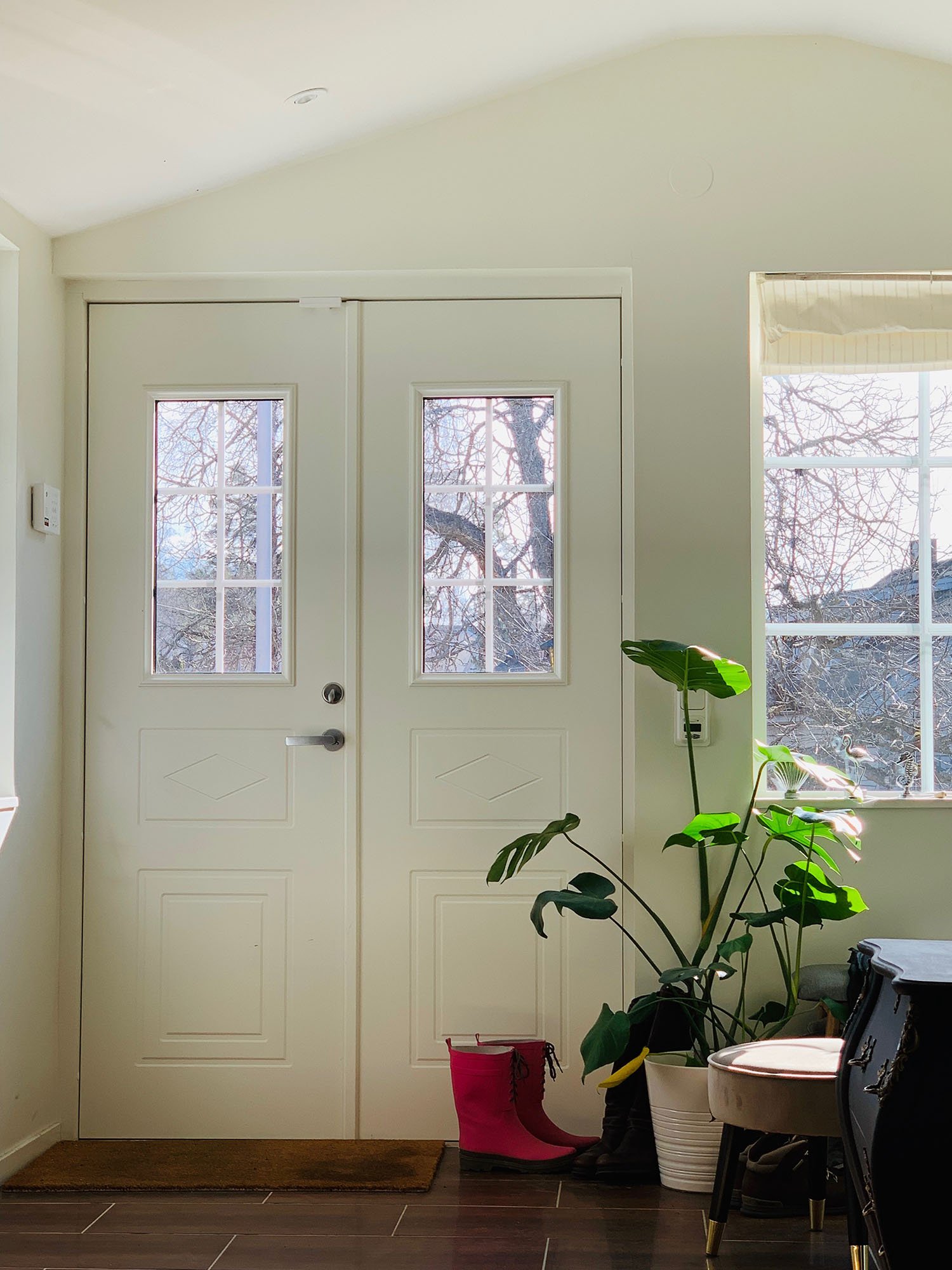 Villa/Hus, 2 rum, 35 kvm, Täby